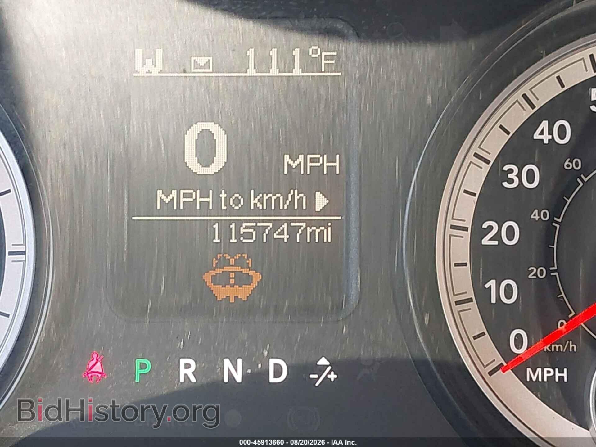 2018 RAM 1500 - VIN: 1C6RR7FG5JS196752 - Фото 16