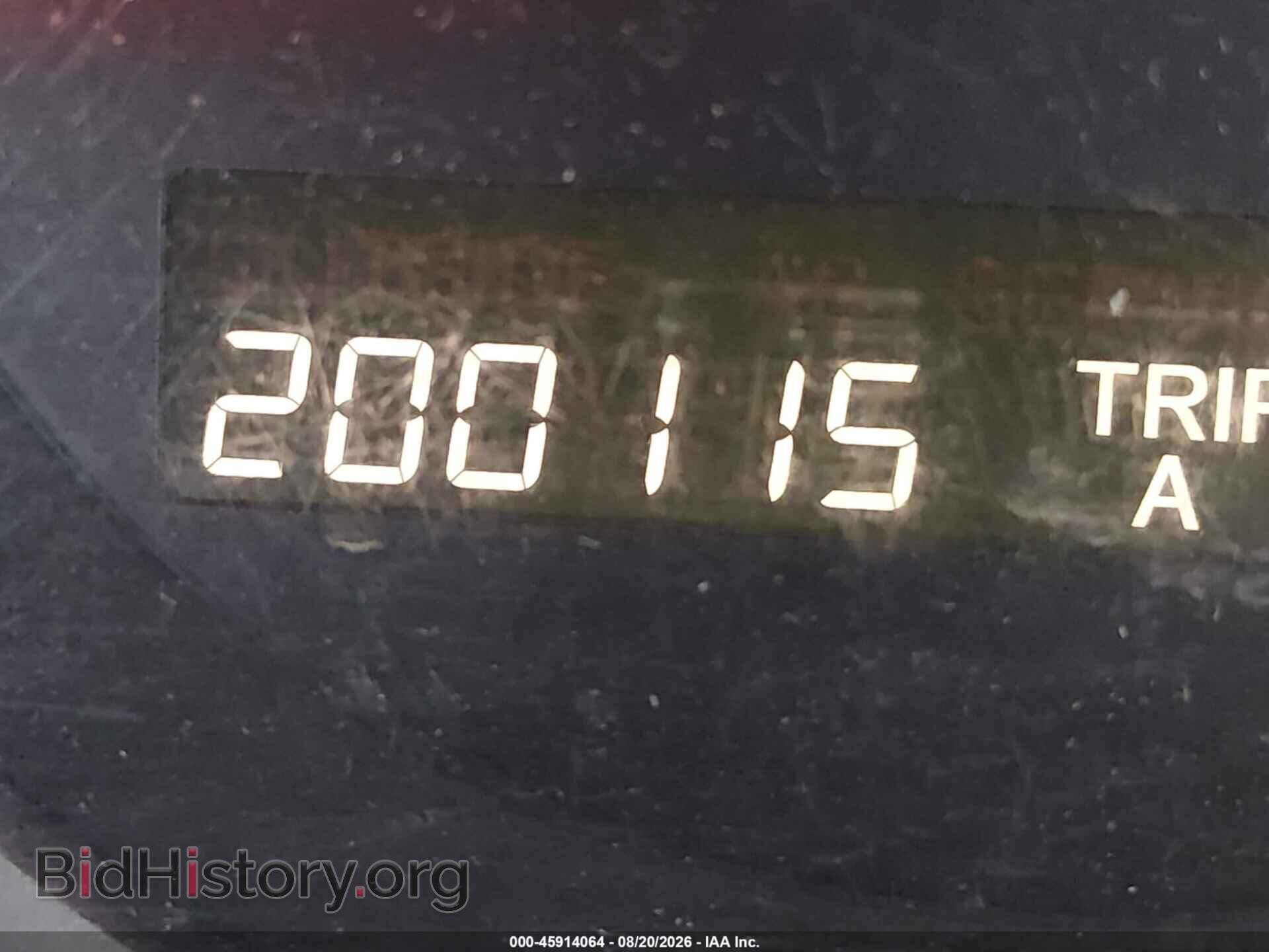 2008 HONDA PILOT - VIN: 5FNYF18368B012771 - Фото 16