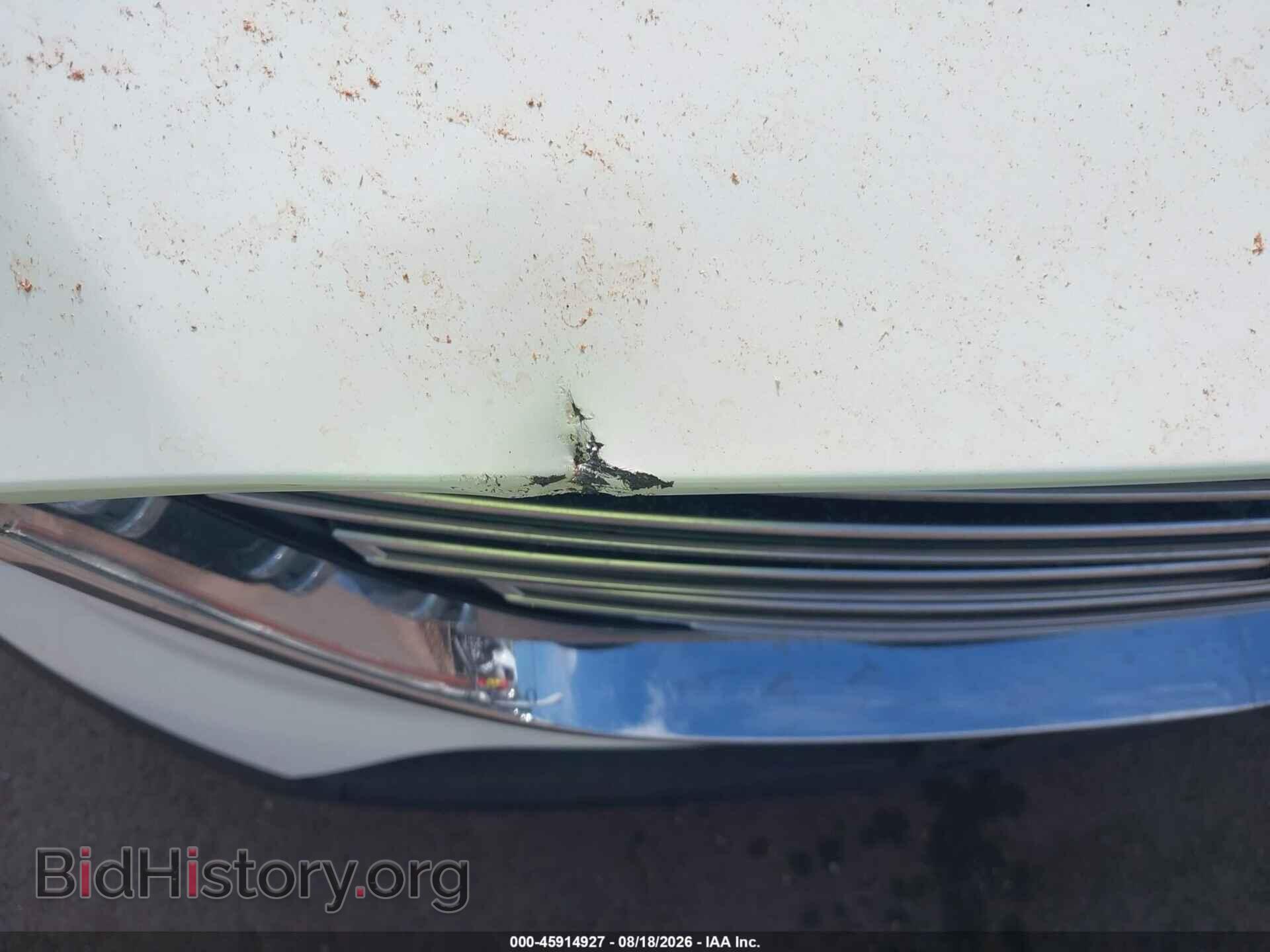 2018 MAZDA CX-9 - VIN: JM3TCACY0J0204477 - Photo 17