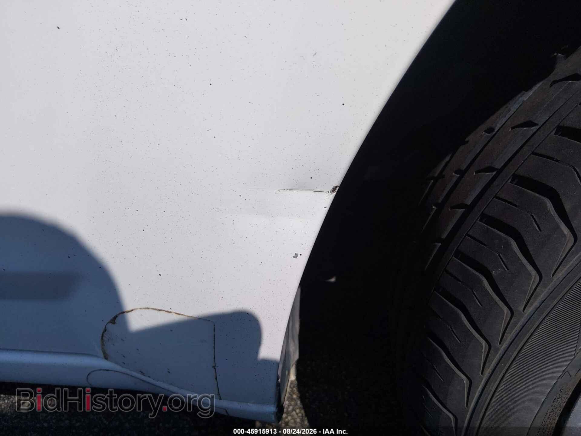 2012 DODGE AVENGER - VIN: 1C3CDZAB1CN174550 - Photo 16