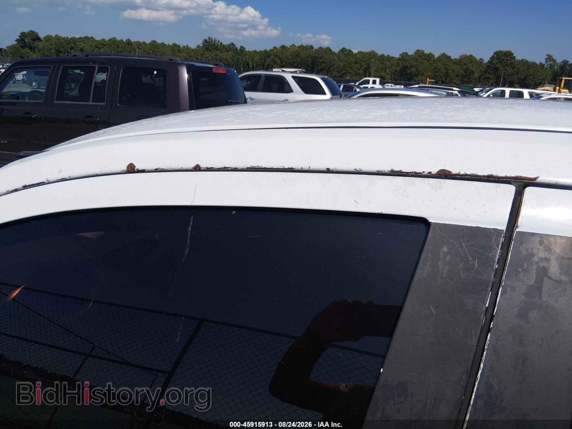 2012 DODGE AVENGER - VIN: 1C3CDZAB1CN174550 - Photo 17