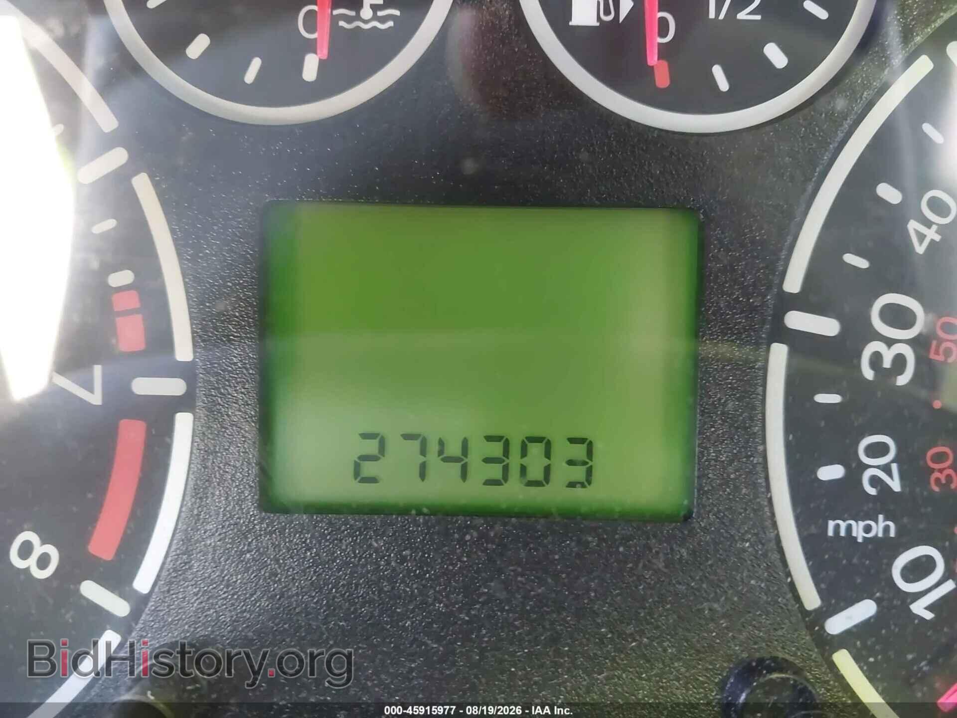 2012 FORD TRANSIT CONNECT - VIN: NM0LS6AN9CT108492 - Photo 7