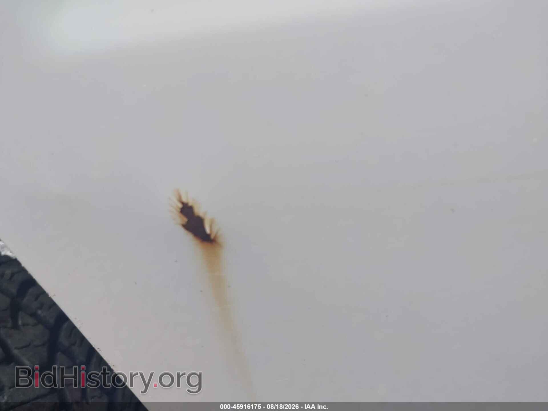 2018 RAM 2500 - VIN: 3C6TR5HT4JG375229 - Photo 6