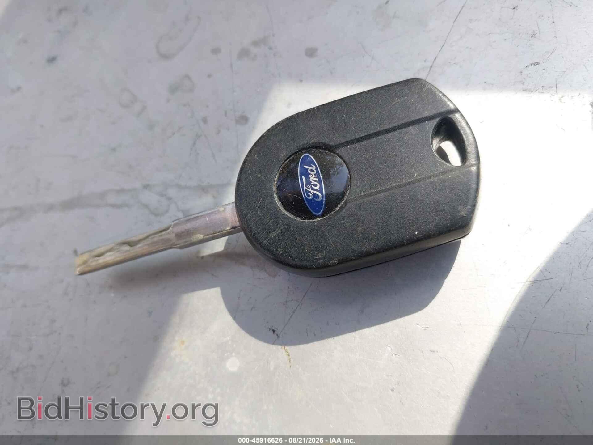 2015 FORD FOCUS - VIN: 1FADP3E20FL358043 - Photo 11