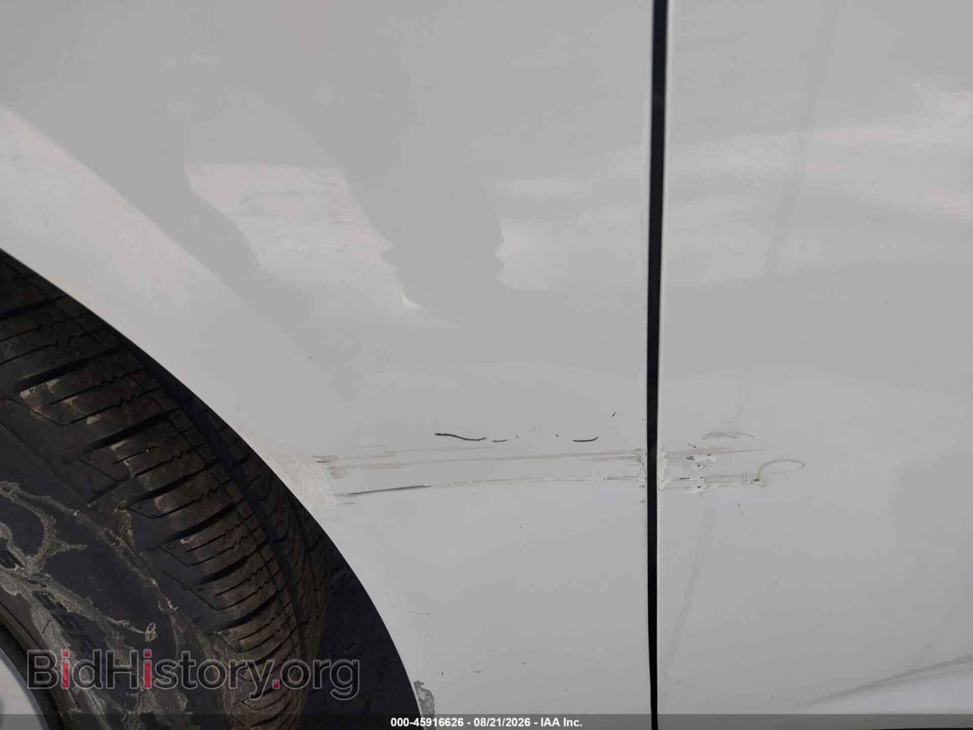 2015 FORD FOCUS - VIN: 1FADP3E20FL358043 - Photo 12