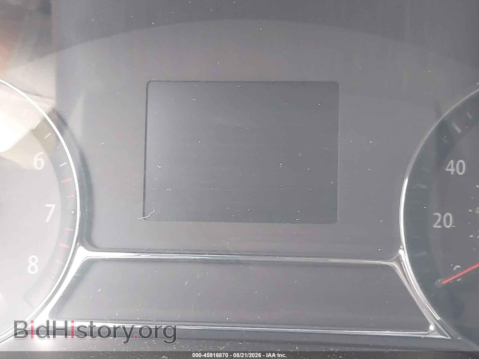 2013 KIA OPTIMA - VIN: 5XXGR4A67DG145457 - Photo 16