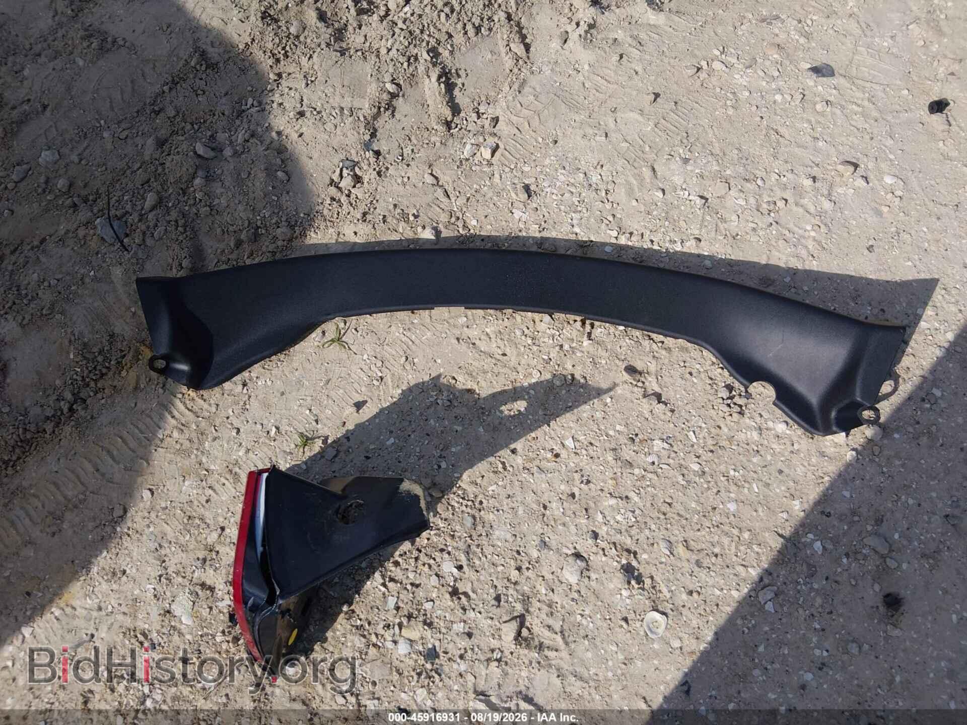 2023 TESLA MODEL 3 - VIN: 5YJ3E1EA2PF461458 - Photo 11