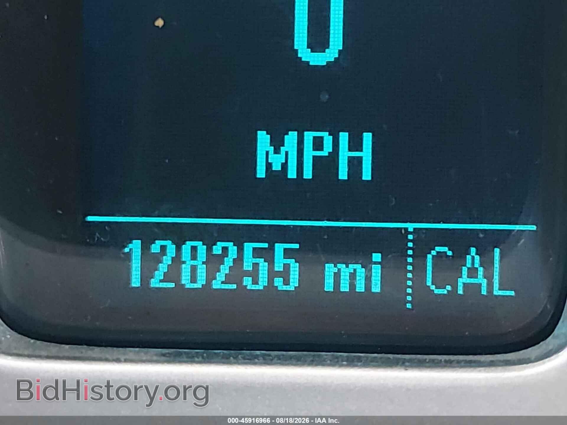 2014 CHEVROLET CAMARO - VIN: 2G1FE1E32E9180592 - Фото 16