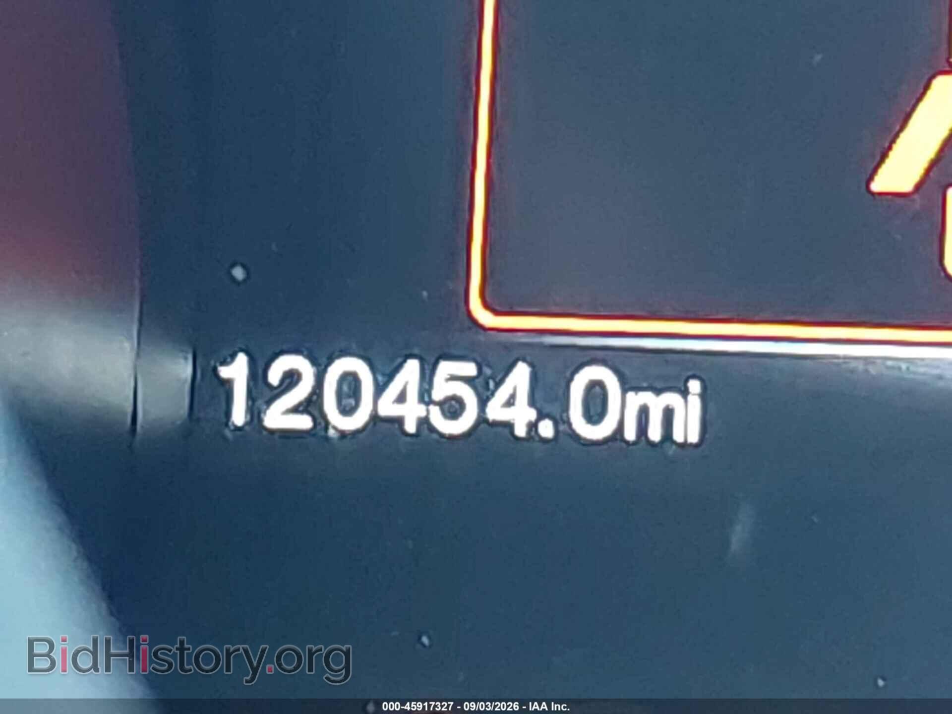 2015 FORD MUSTANG - VIN: 1FA6P8AM3F5408371 - Фото 16