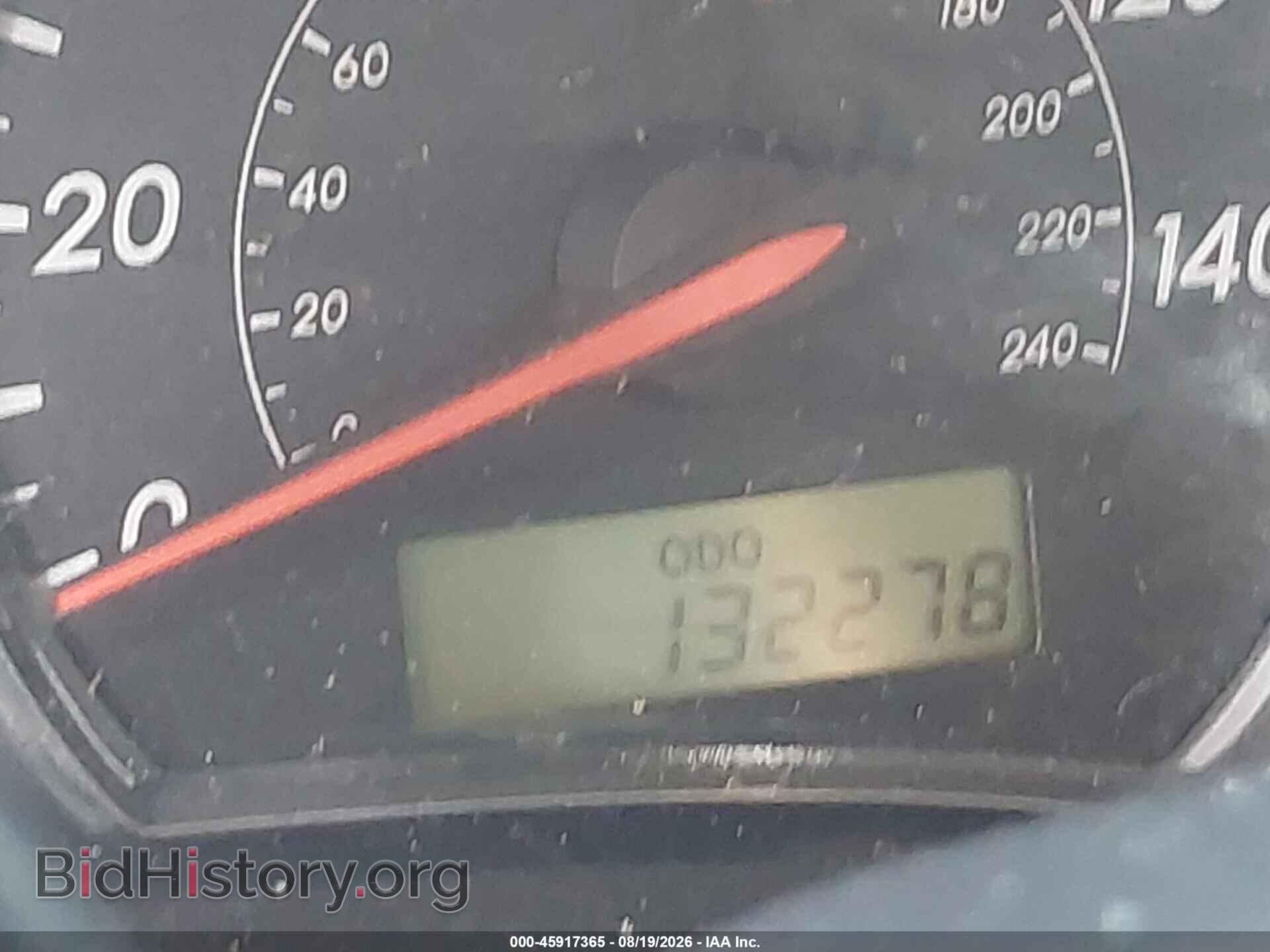 2011 TOYOTA COROLLA - VIN: 2T1BU4EE1BC604268 - Фото 15
