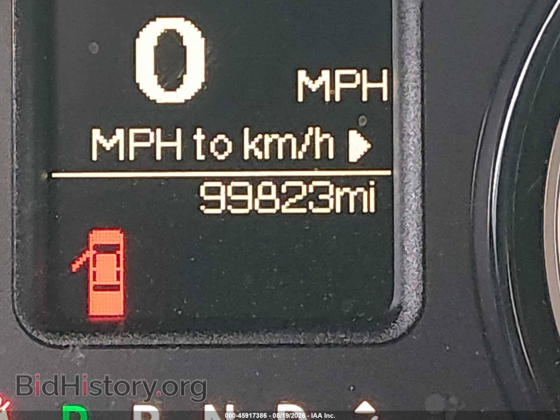 2017 RAM 1500 - VIN: 1C6RR6FT0HS820278 - Фото 16