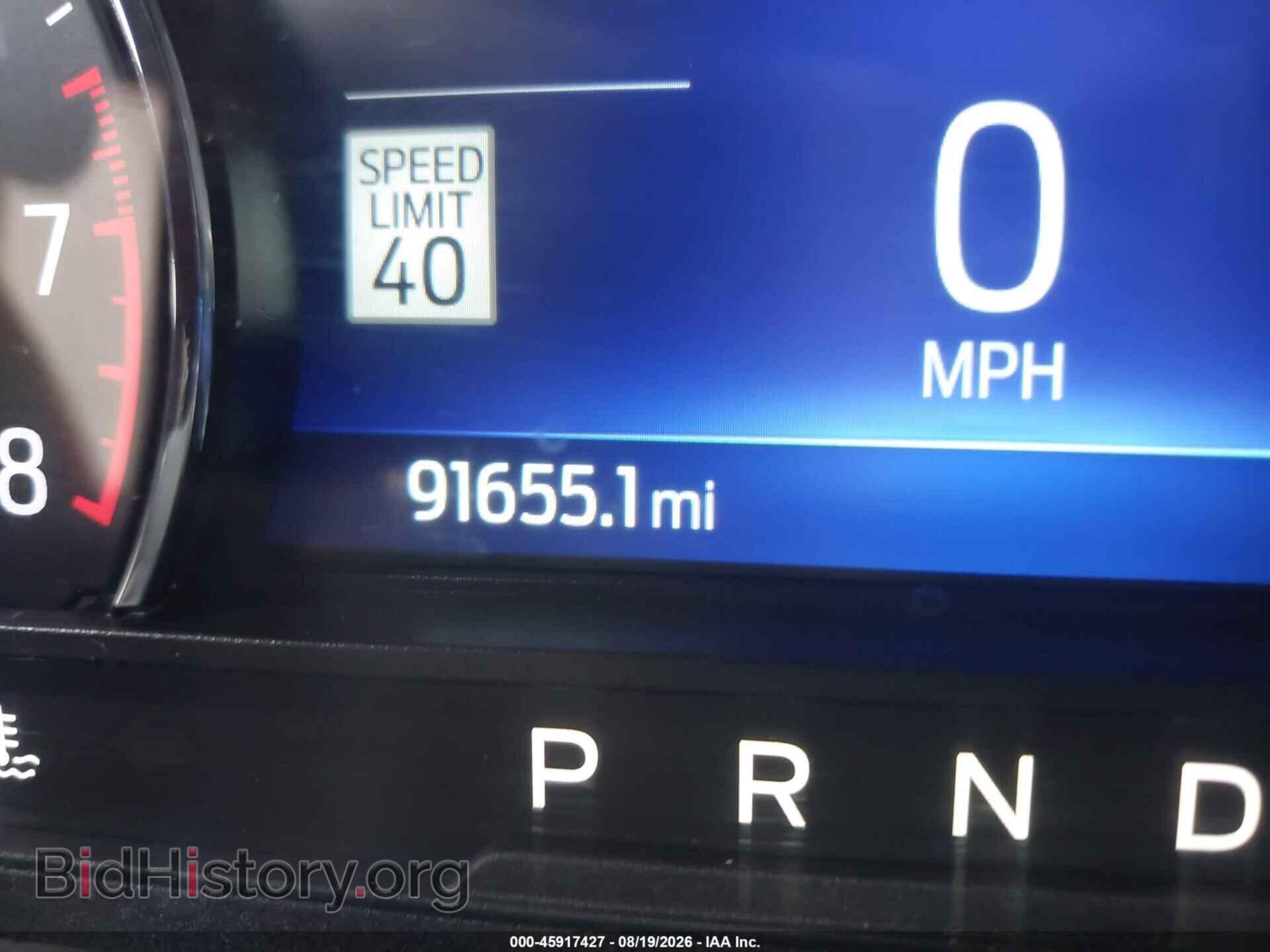 2022 FORD EXPLORER - VIN: 1FMSK7DH7NGB87310 - Photo 16