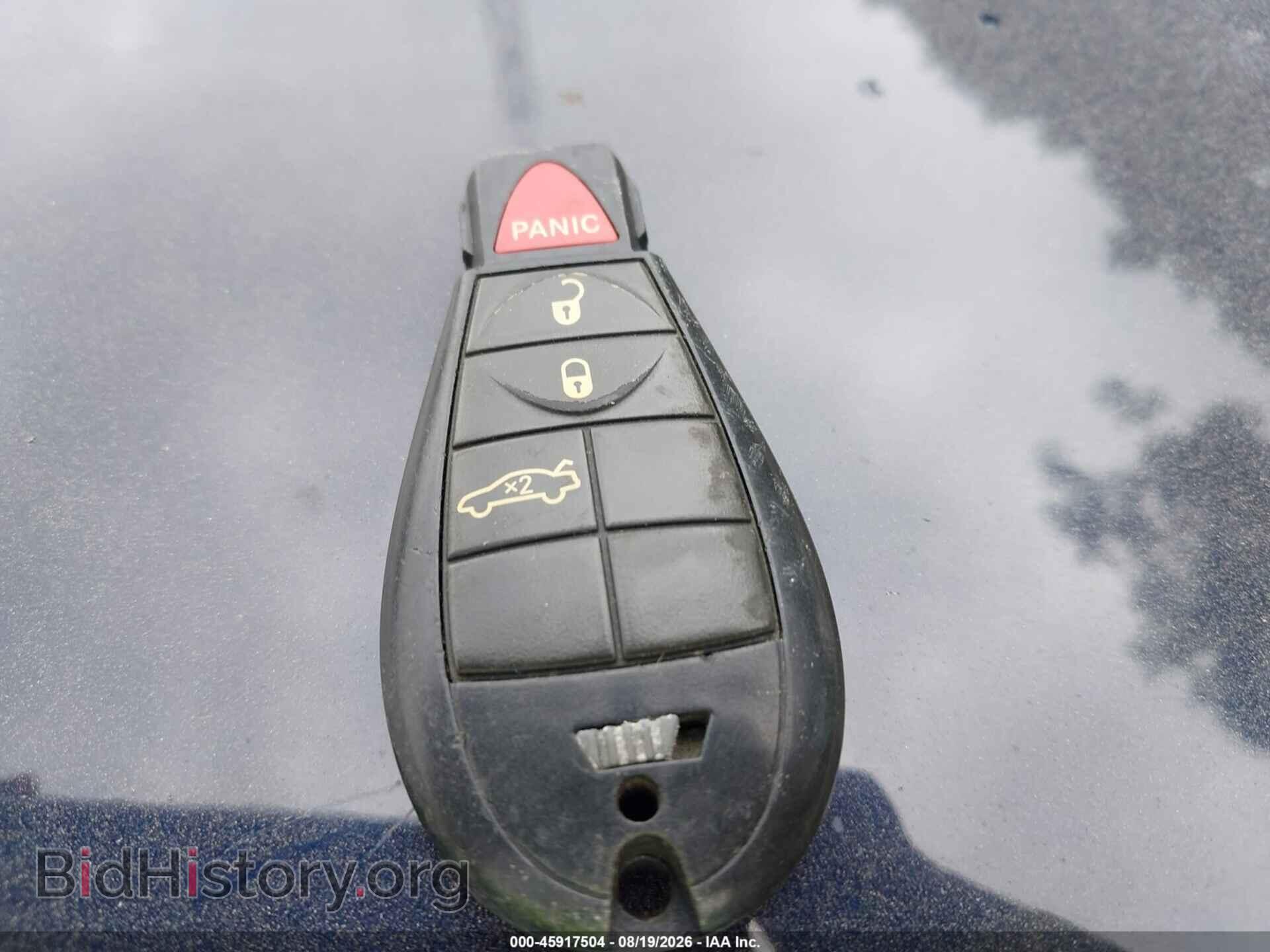 2015 DODGE DART - VIN: 1C3CDFBB1FD390423 - Фото 11