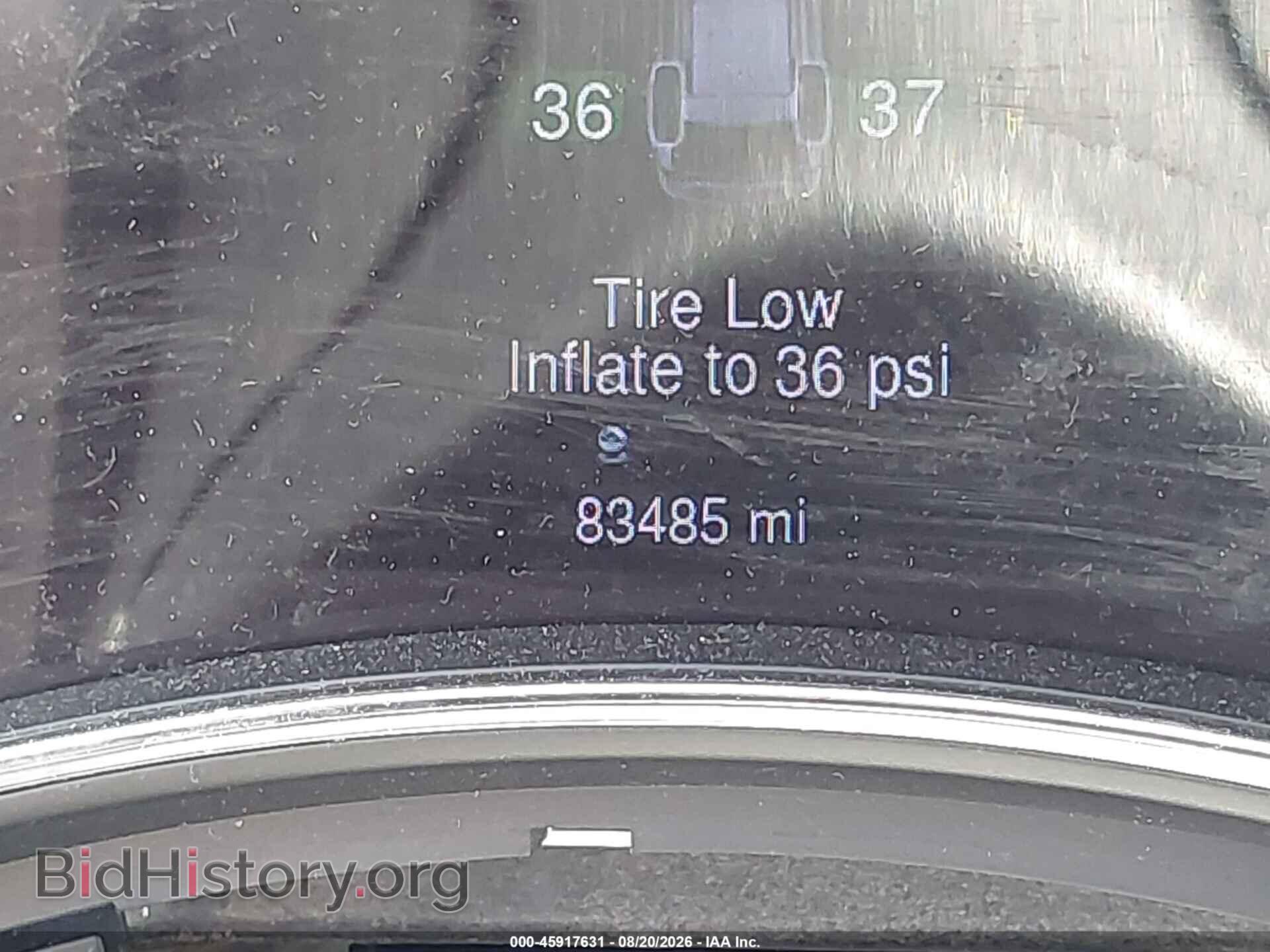 2015 DODGE DURANGO - VIN: 1C4RDHAG2FC880485 - Photo 15