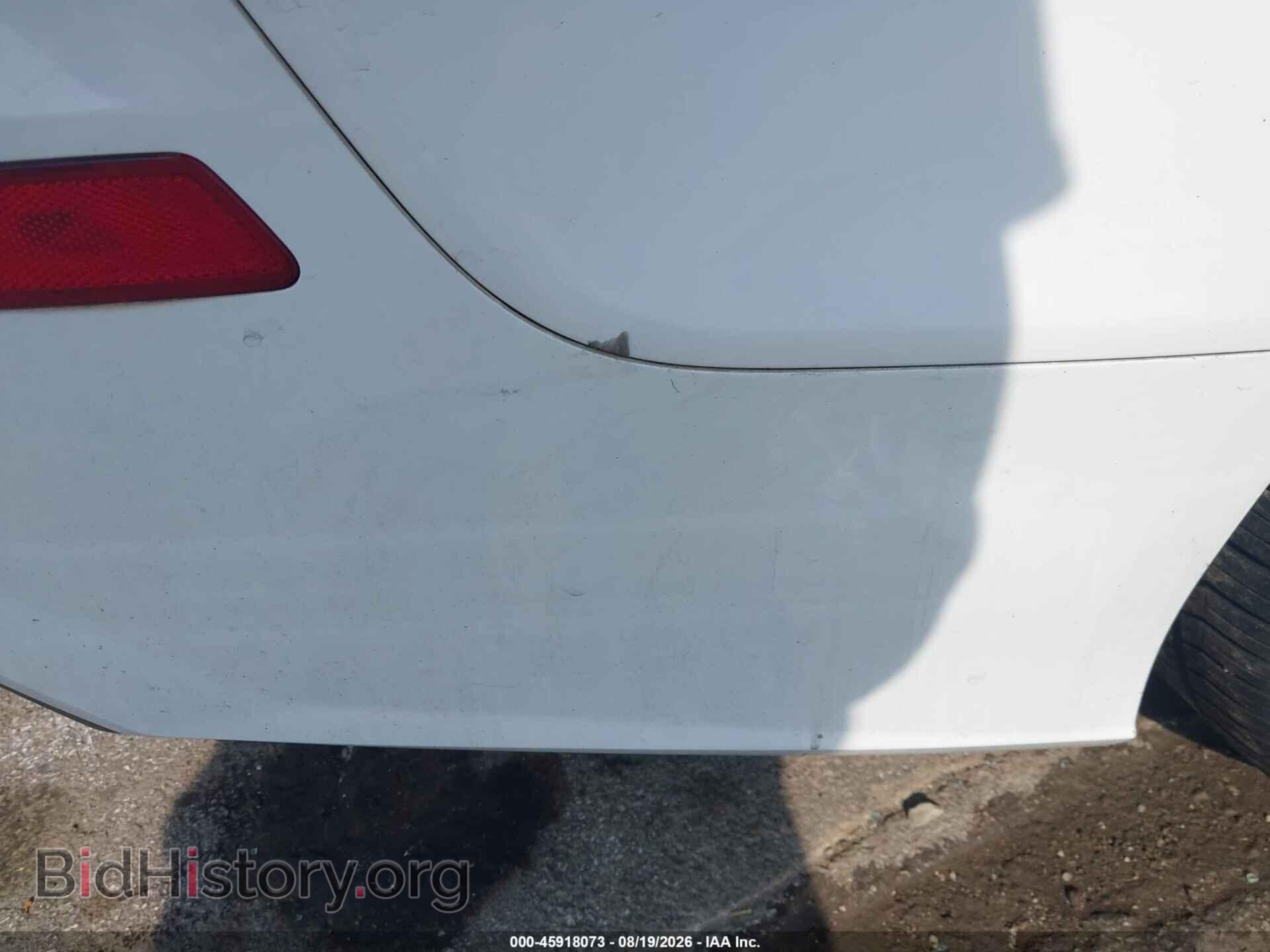 2016 AUDI A7 - VIN: WAU2GAFC3GN002525 - Photo 6