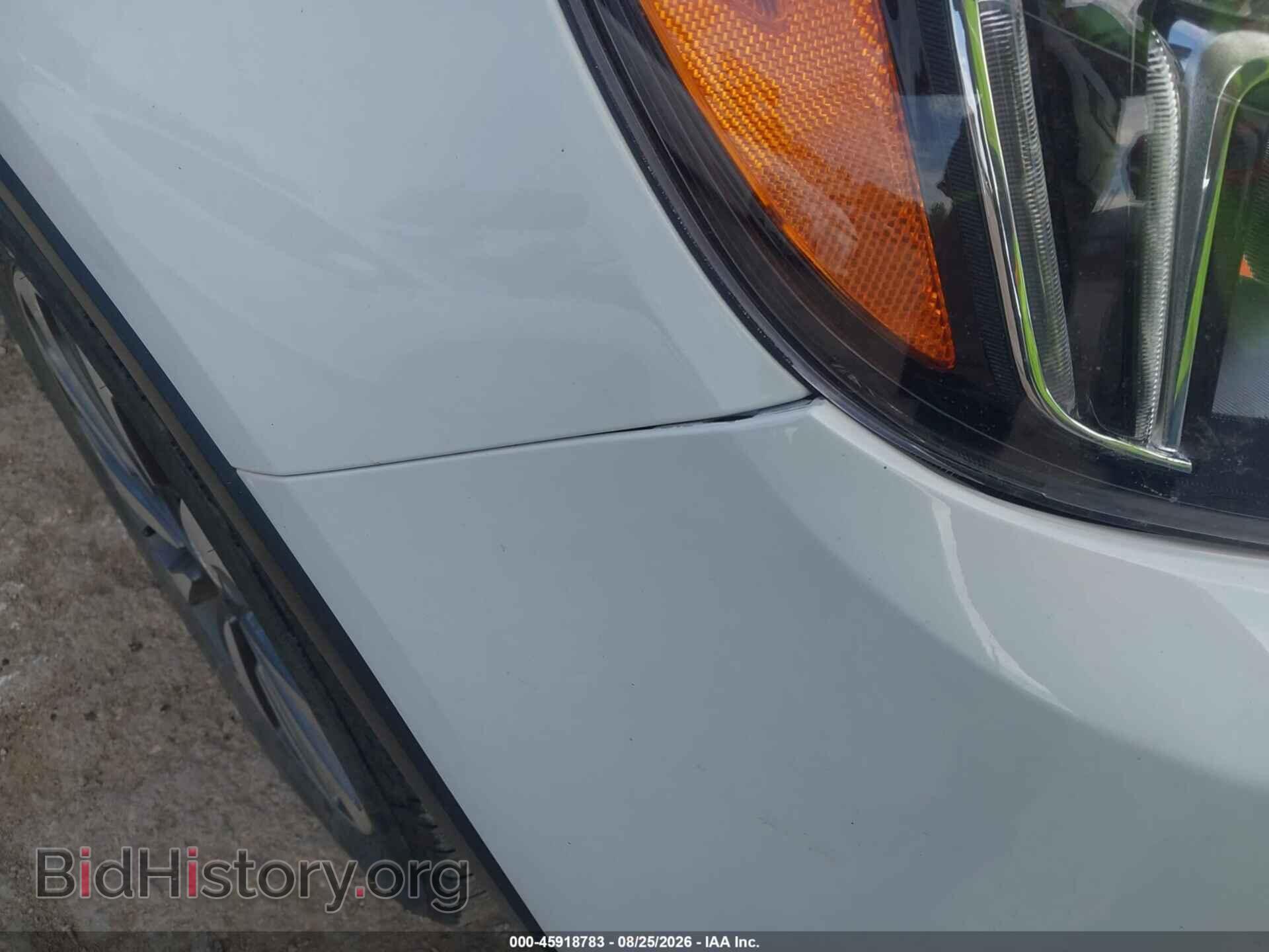 2017 BUICK ENCORE - VIN: KL4CJBSB4HB125145 - Photo 6