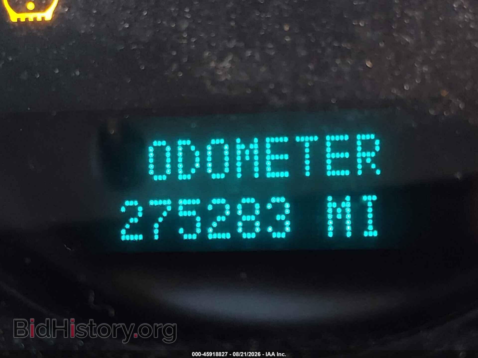 2008 GMC SIERRA 1500 - VIN: 2GTEC13J381339701 - Фото 16