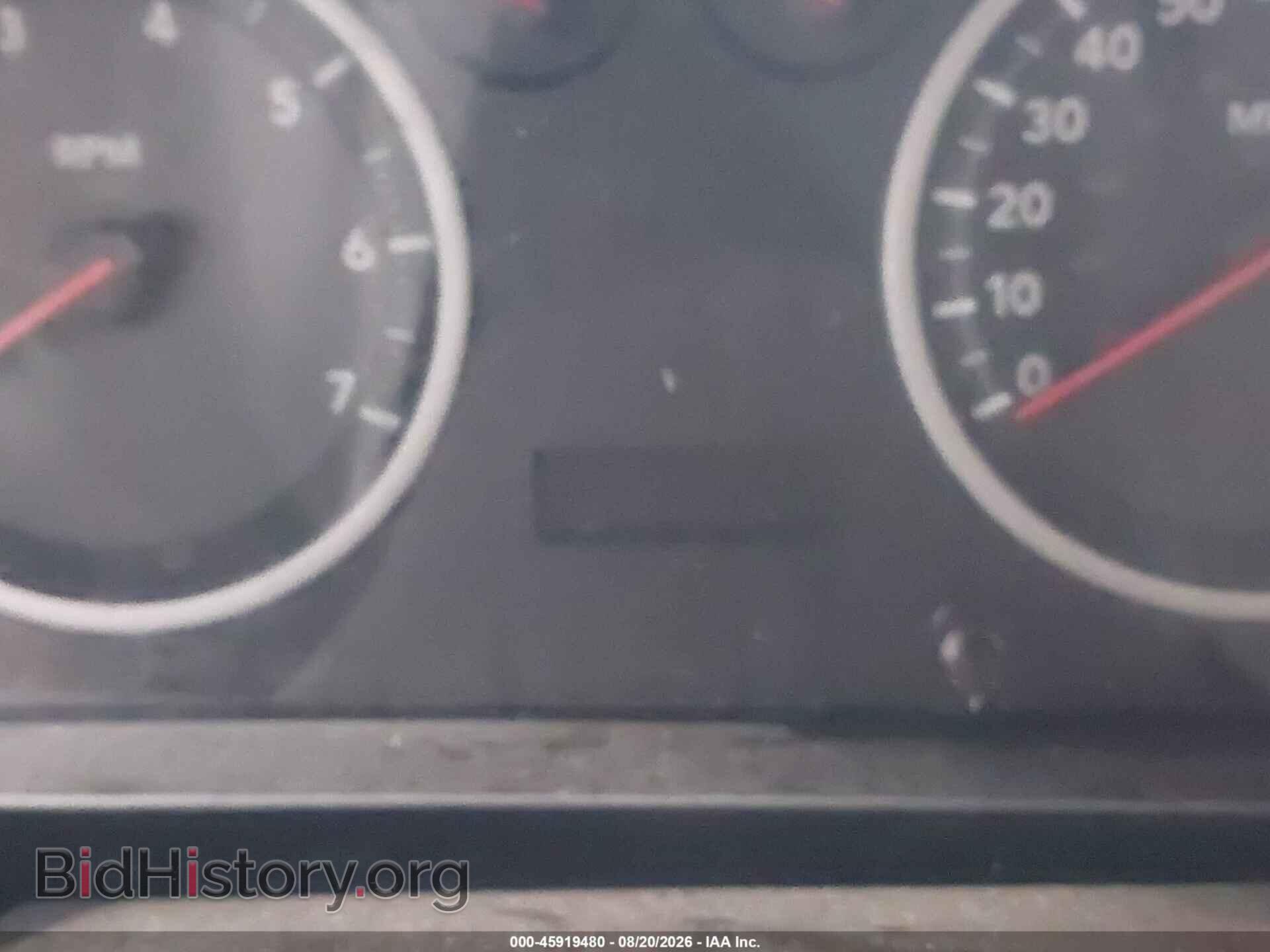 2012 RAM 1500 - VIN: 1C6RD7KT8CS163569 - Photo 14