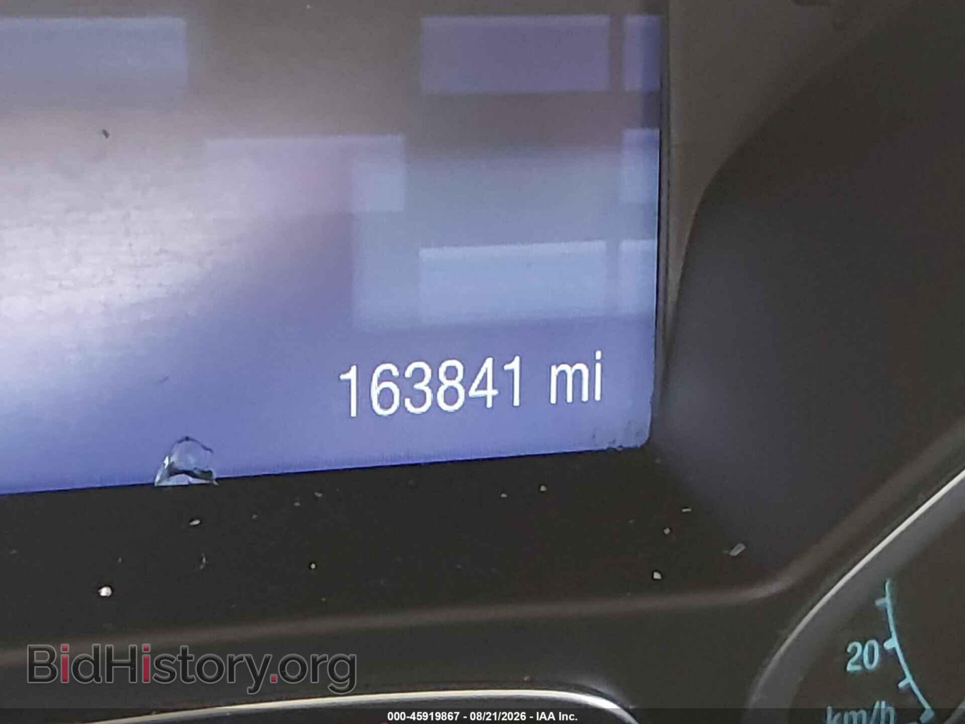2013 FORD FOCUS - VIN: 1FADP3F29DL295097 - Photo 15