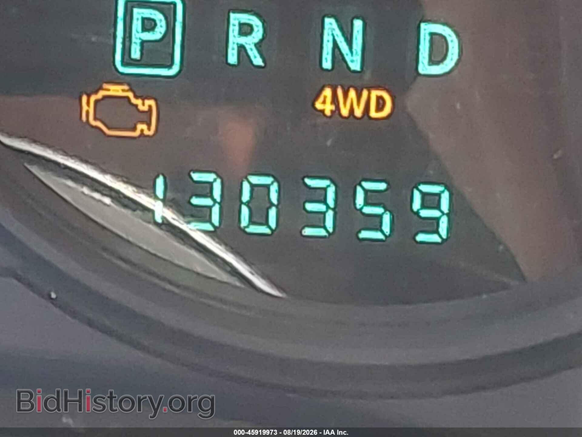 2011 JEEP COMPASS - VIN: 1J4NF1FB8BD266620 - Photo 15
