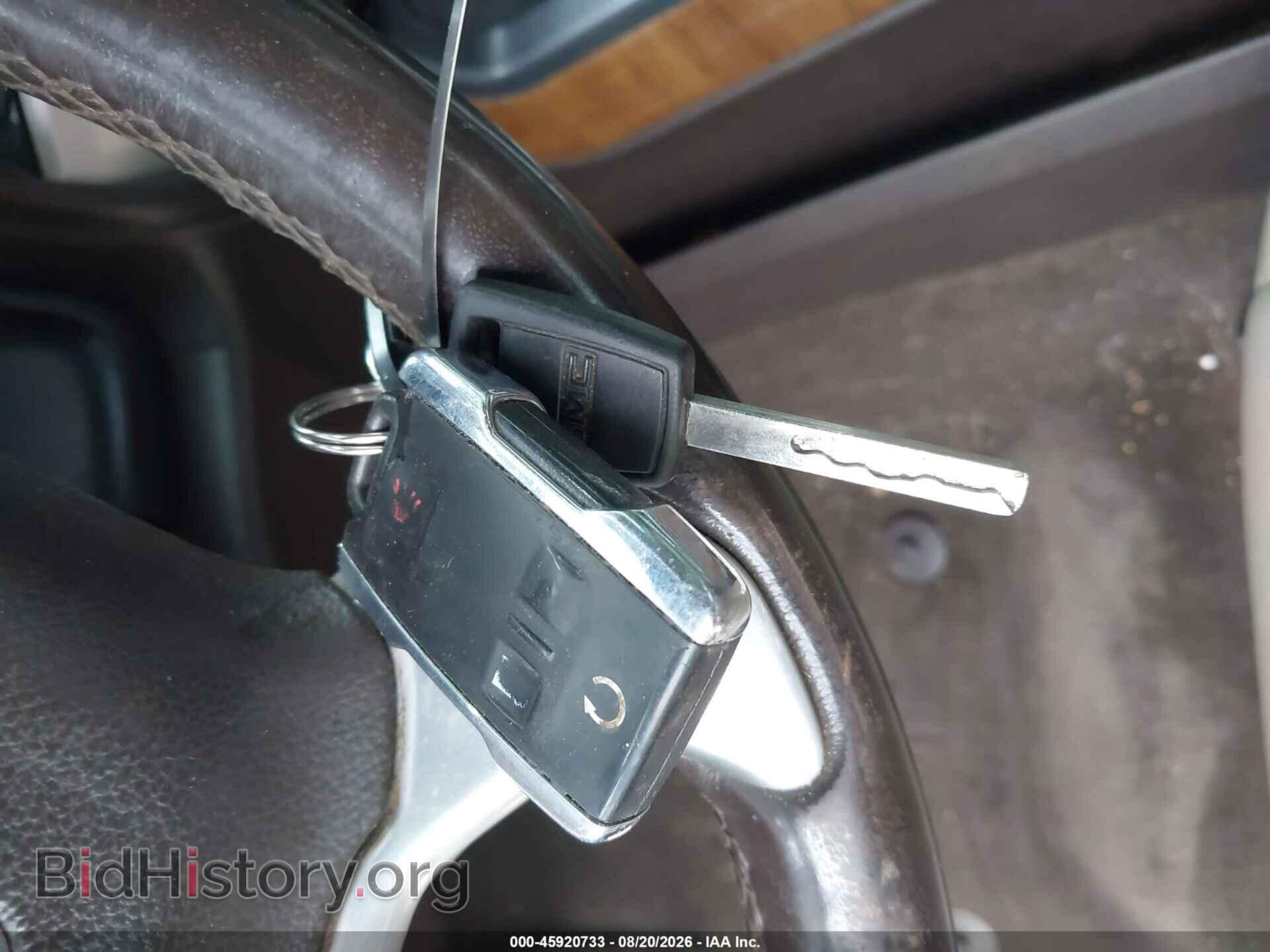 2014 GMC SIERRA 1500 - VIN: 3GTU2VEC7EG136852 - Photo 11