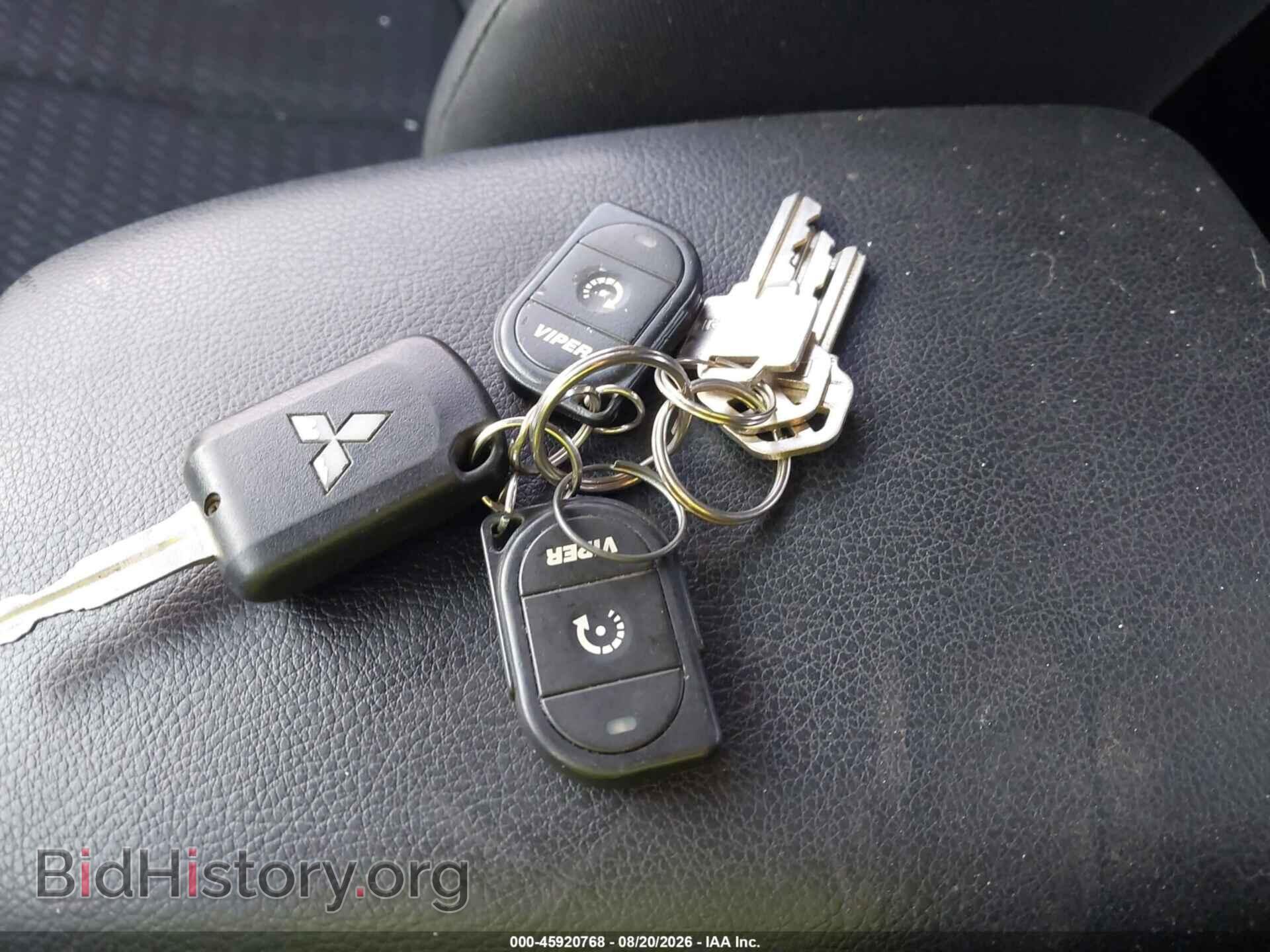 2020 MITSUBISHI ECLIPSE CROSS - VIN: JA4AS3AA4LZ022603 - Photo 11