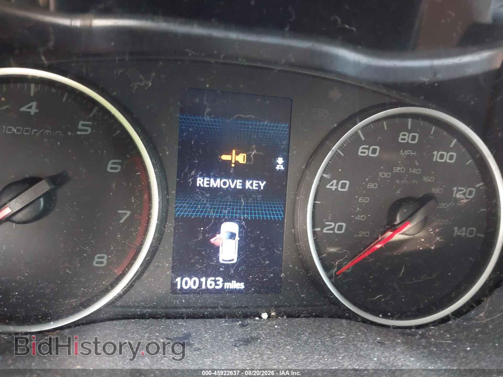 2019 MITSUBISHI ECLIPSE CROSS - VIN: JA4AT4AA0KZ022437 - Photo 7