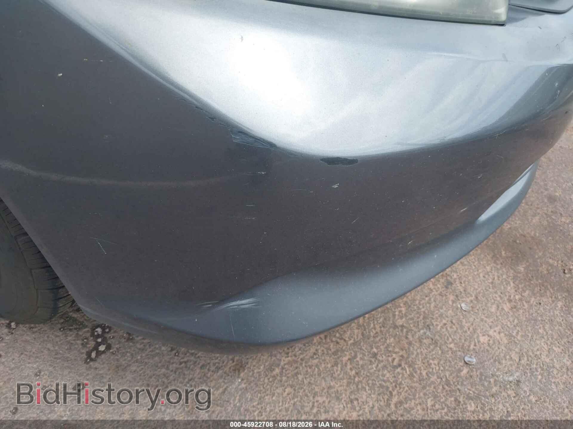 2012 HONDA CIVIC - VIN: 19XFB2F56CE359268 - Фото 12