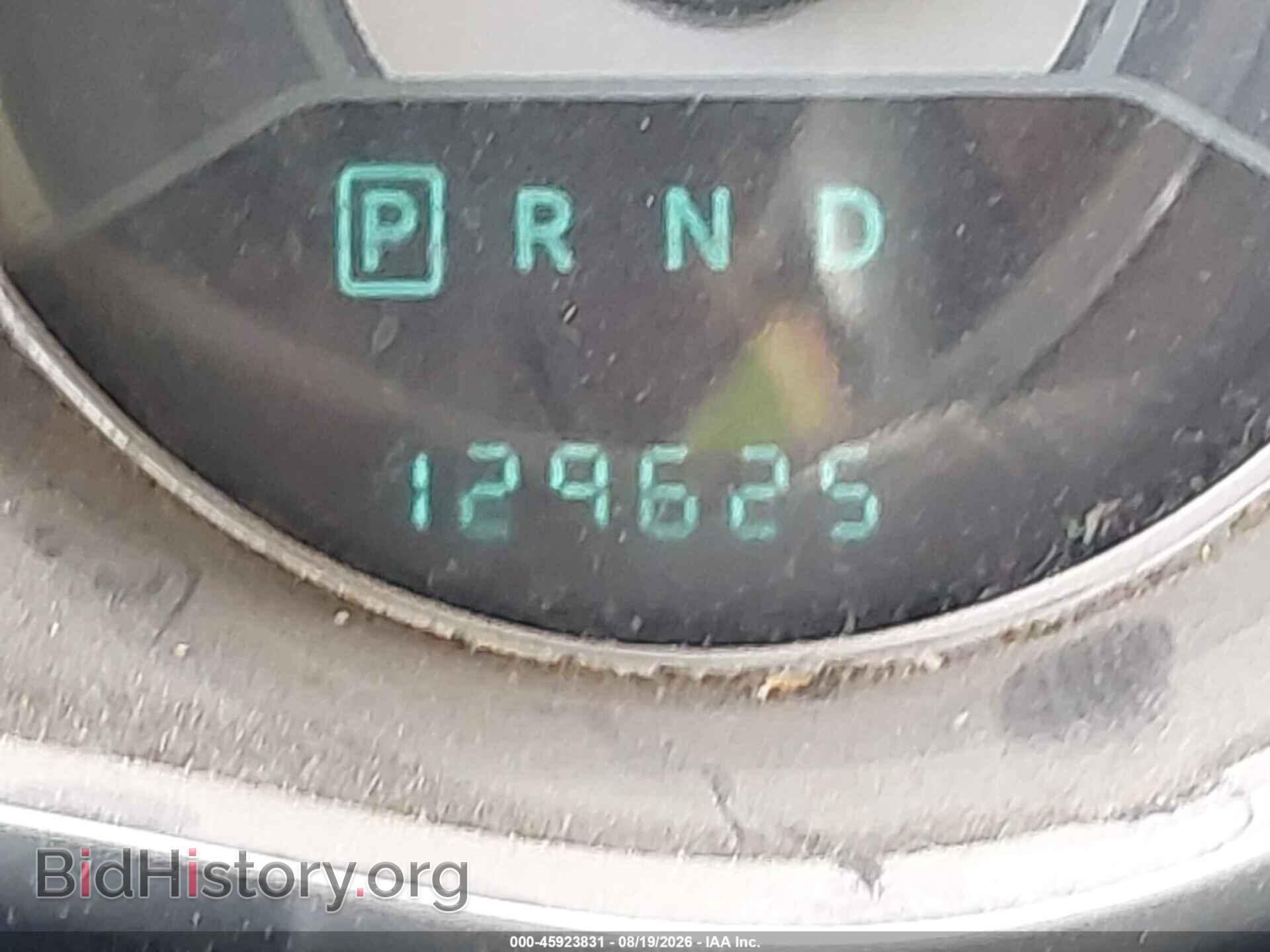 2014 CHRYSLER 200 - VIN: 1C3CCBCG9EN157002 - Photo 15