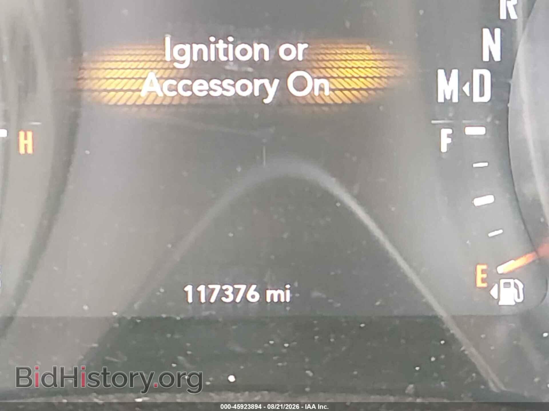 2018 DODGE CHALLENGER - VIN: 2C3CDZFJ7JH310749 - Photo 16