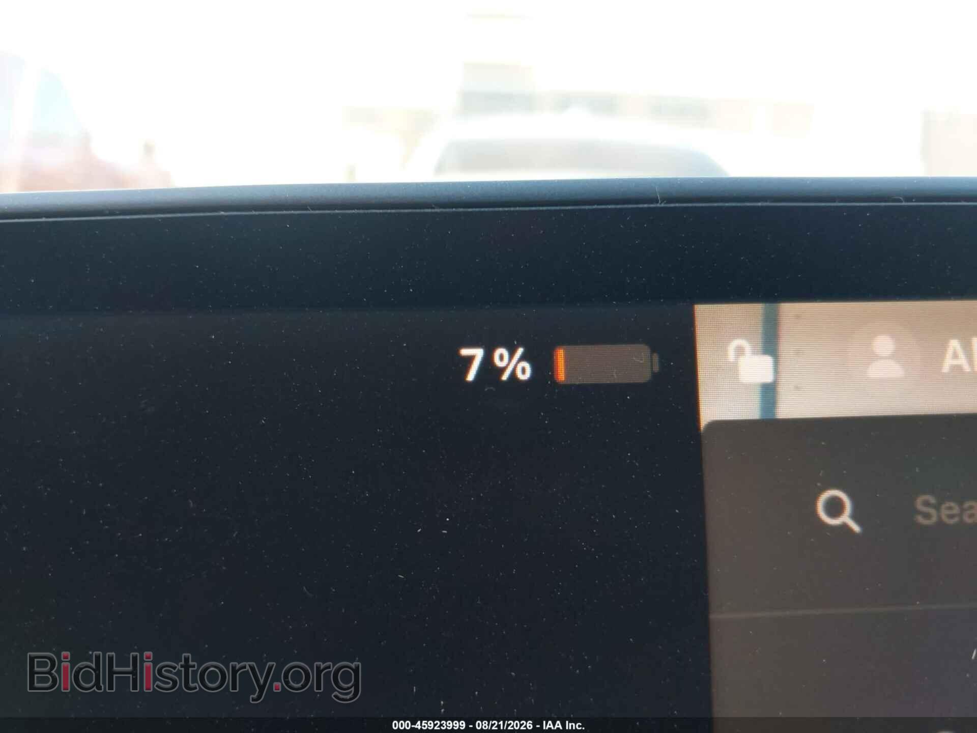 2018 TESLA MODEL 3 - VIN: 5YJ3E1EA8JF035345 - Photo 17