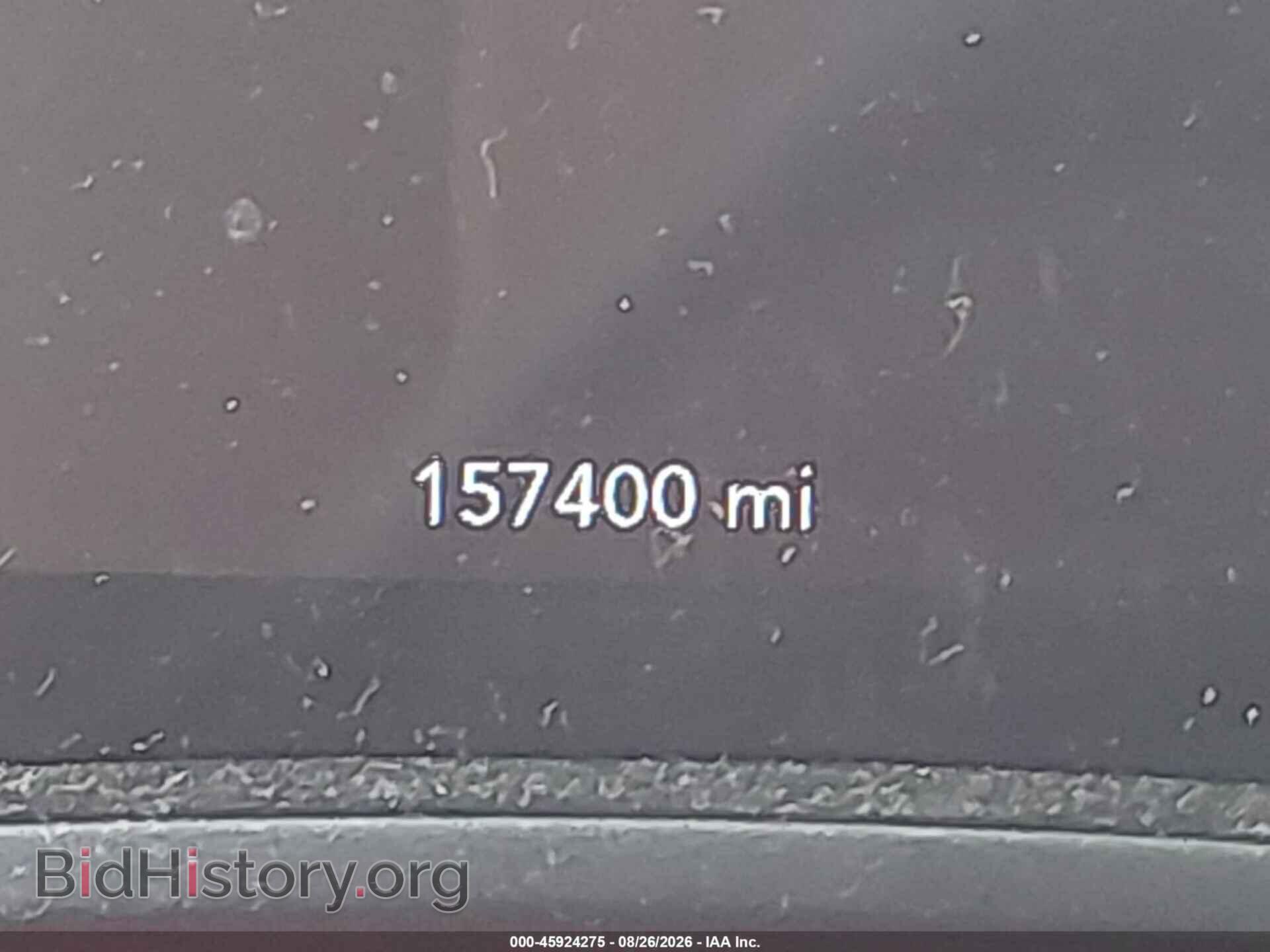 2016 DODGE CHALLENGER - VIN: 2C3CDZAG4GH344779 - Фото 15