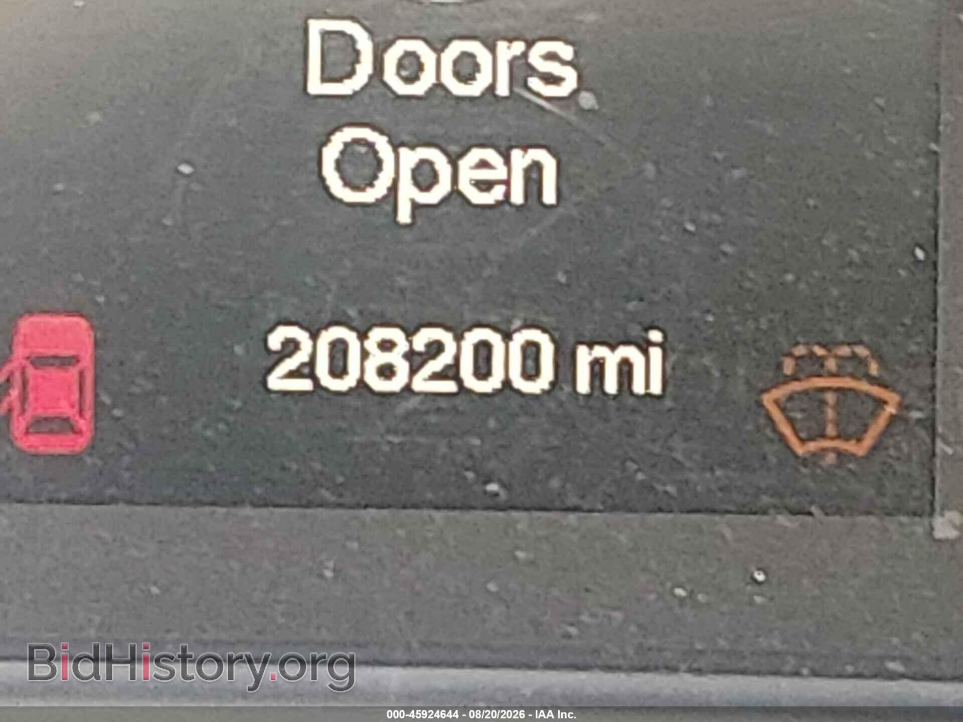 2015 CHRYSLER 200 - VIN: 1C3CCCAB7FN703164 - Photo 15