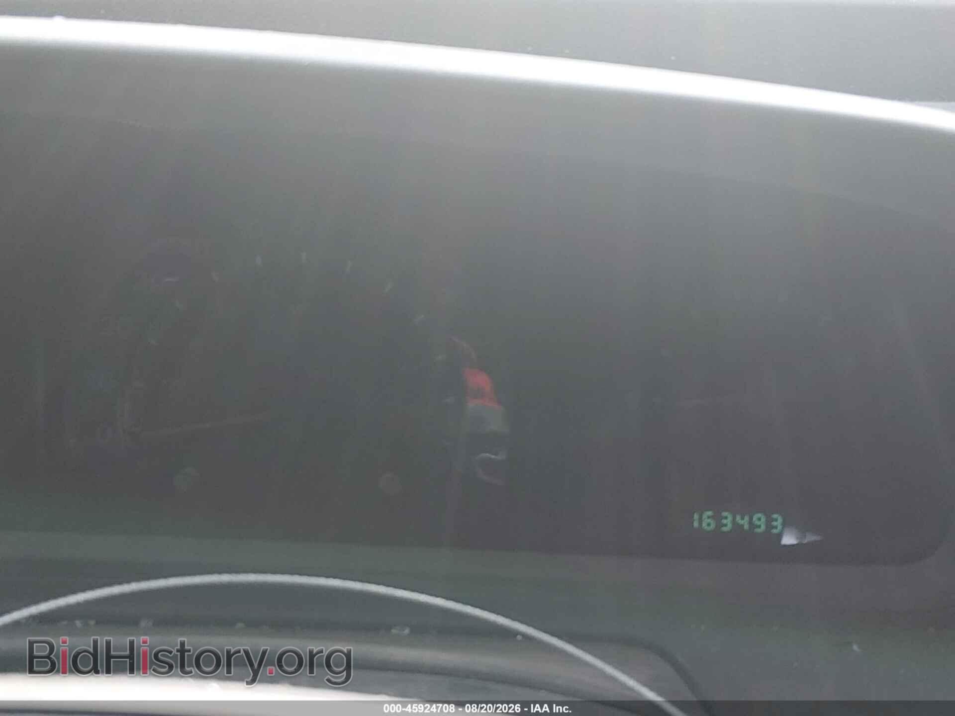 2010 DODGE JOURNEY - VIN: 3D4PG5FV4AT247779 - Photo 7