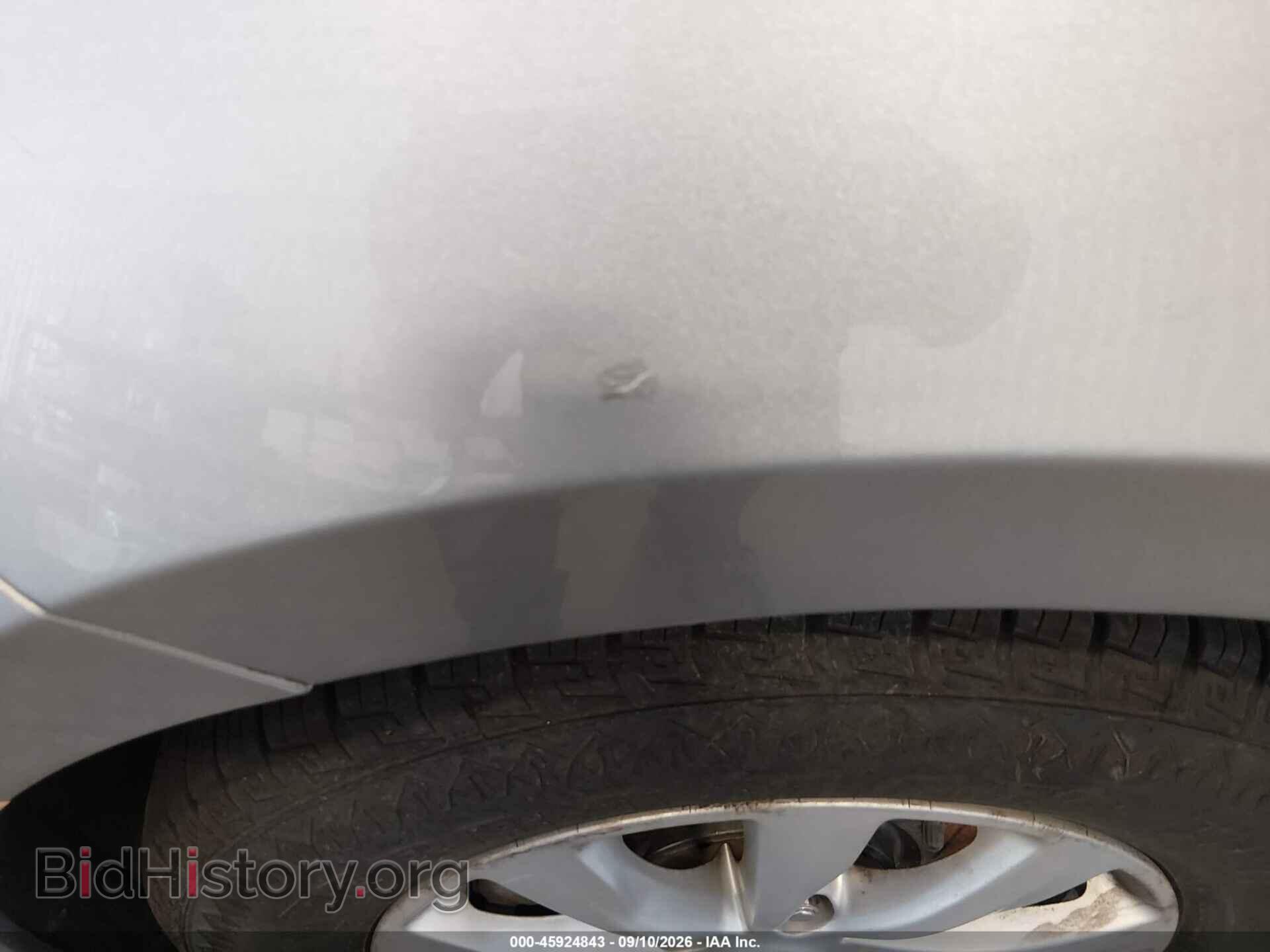 2017 CHRYSLER PACIFICA - VIN: 2C4RC1BG8HR620689 - Photo 6