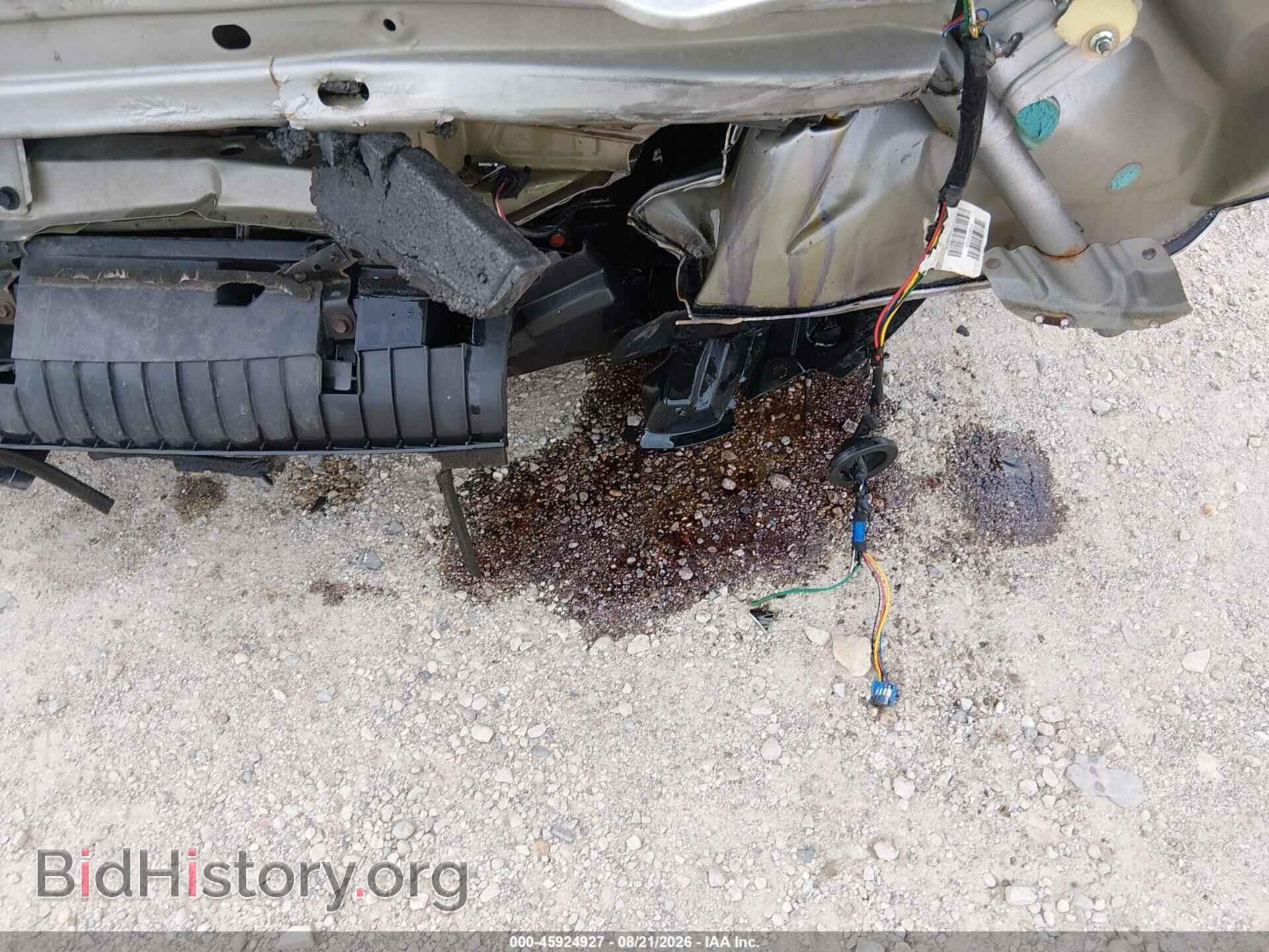 2016 SUBARU OUTBACK - VIN: 4S4BSBNC3G3346811 - Фото 18