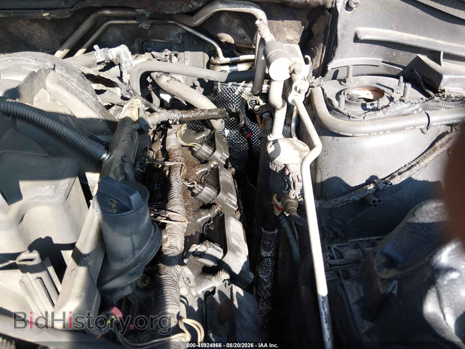 2011 DODGE DURANGO - VIN: 1D4SE5GT7BC613891 - Photo 12