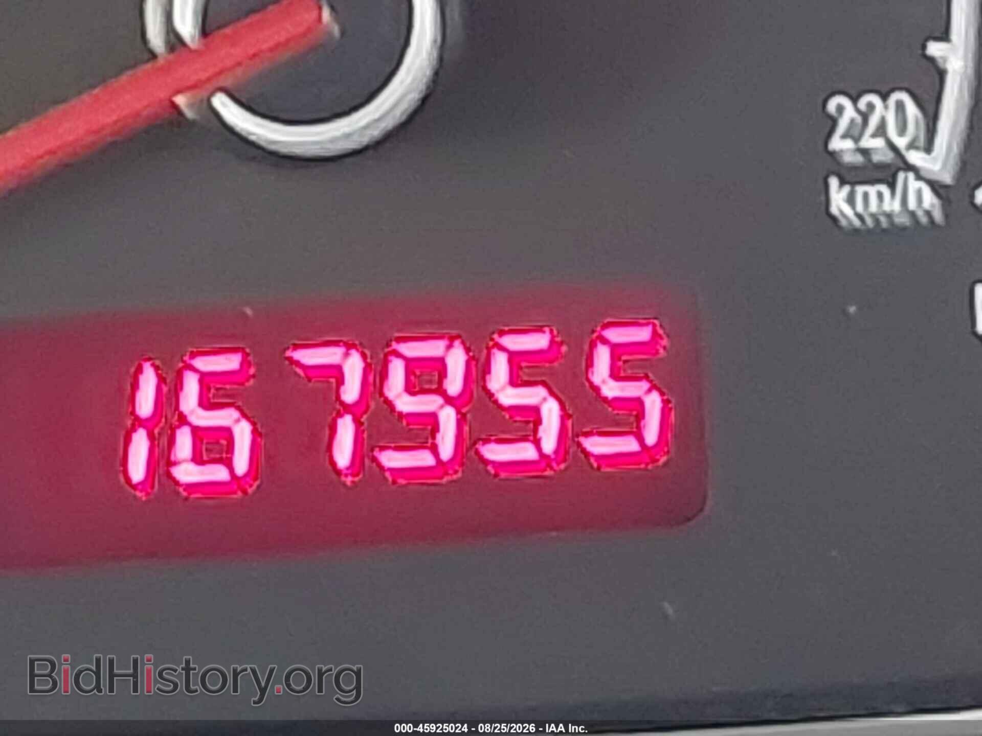 2009 SUZUKI SX4 - VIN: JS2YC417196201564 - Фото 16