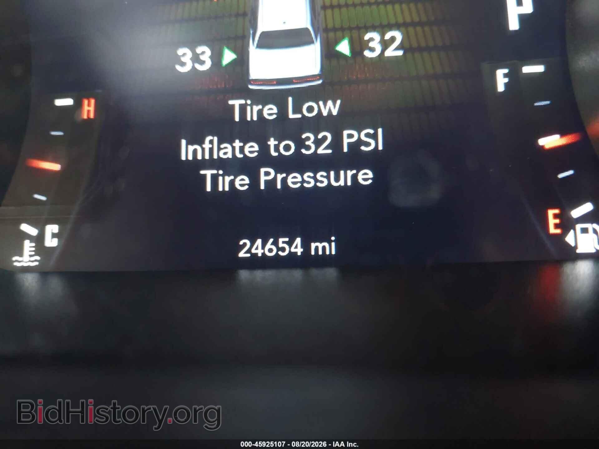2023 DODGE CHALLENGER - VIN: 2C3CDZBT2PH696240 - Photo 15