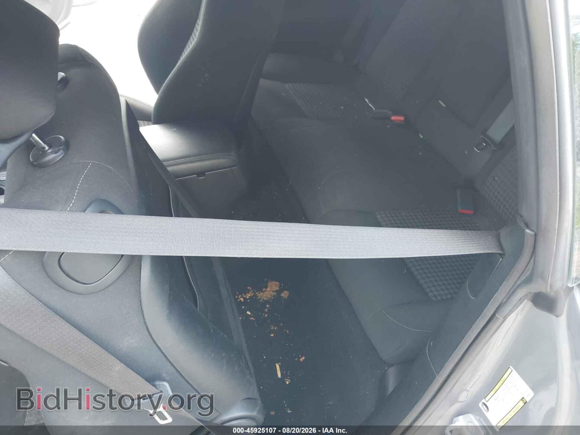 2023 DODGE CHALLENGER - VIN: 2C3CDZBT2PH696240 - Photo 8