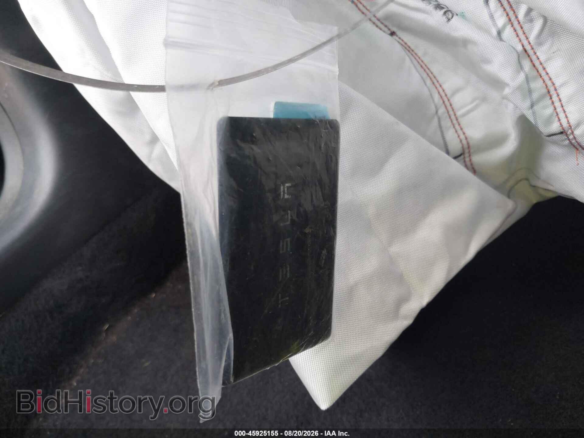 2021 TESLA MODEL 3 - VIN: 5YJ3E1EB2MF855353 - Фото 11
