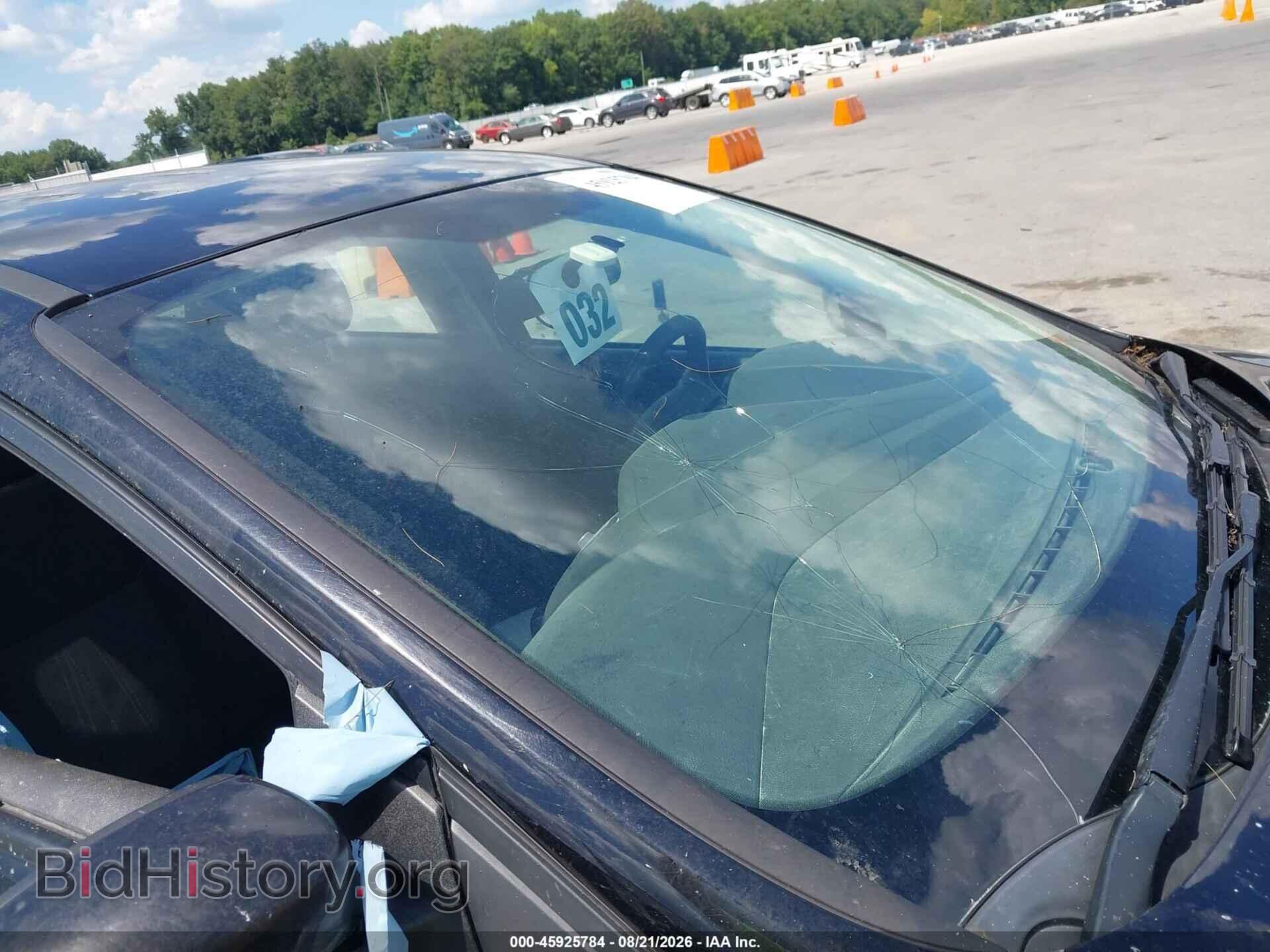 2017 FORD FOCUS - VIN: 1FADP3K22HL323320 - Photo 12
