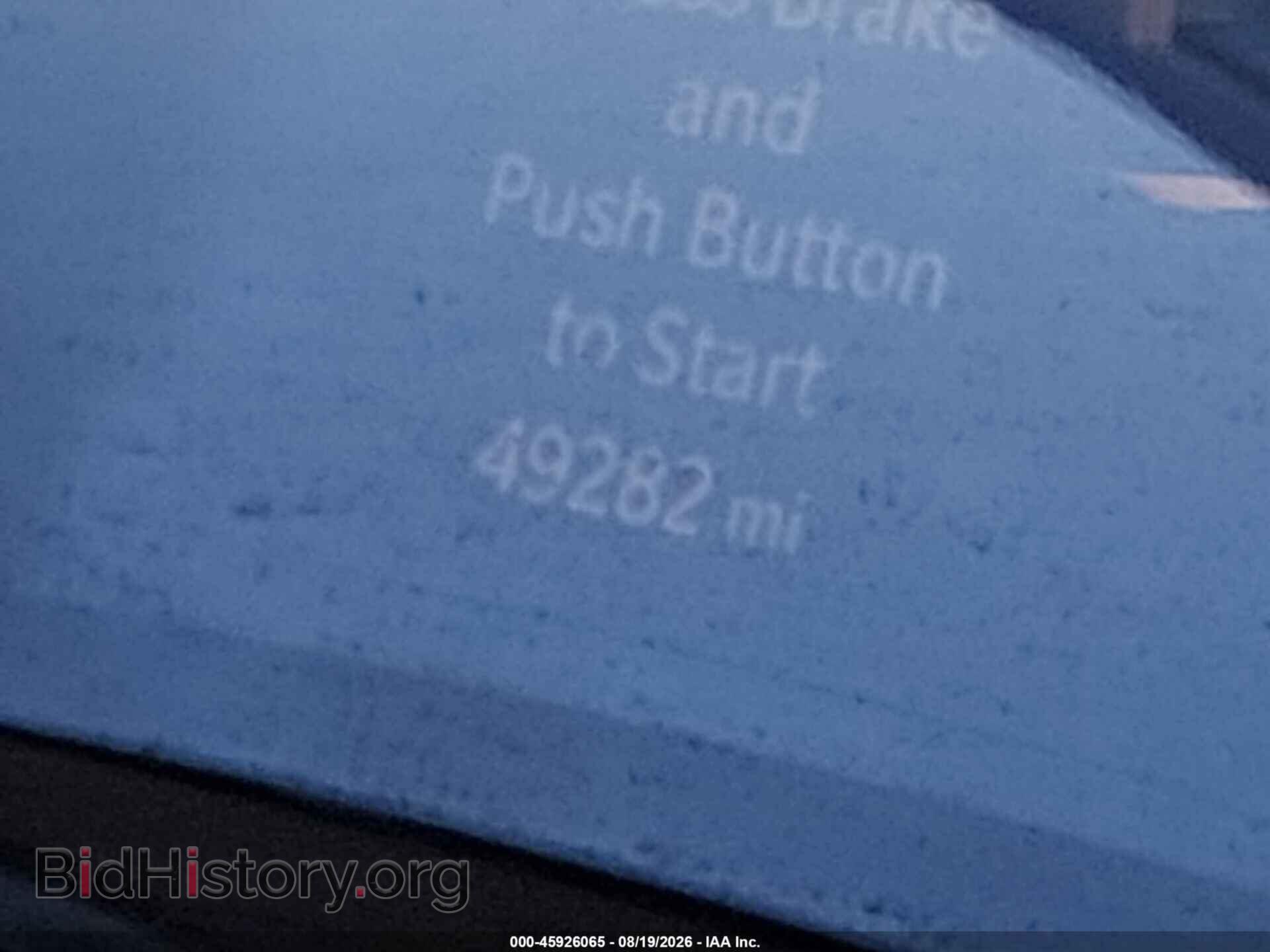 2024 JEEP COMPASS - VIN: 3C4NJDBN2RT595601 - Фото 15