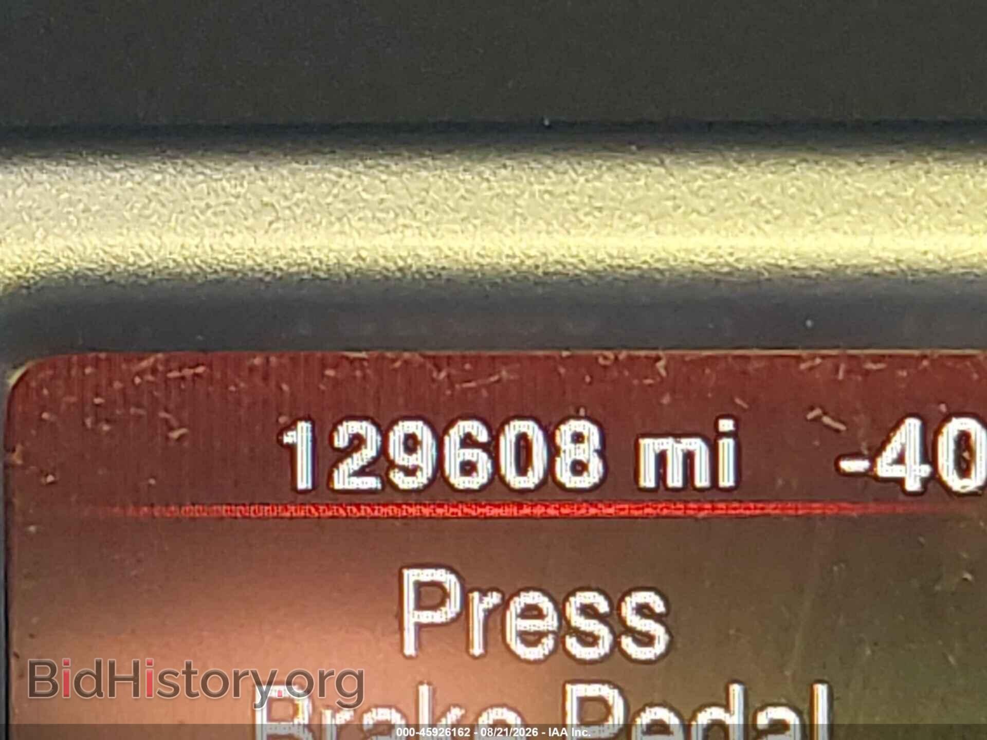 2018 DODGE JOURNEY - VIN: 3C4PDCAB3JT383604 - Фото 15