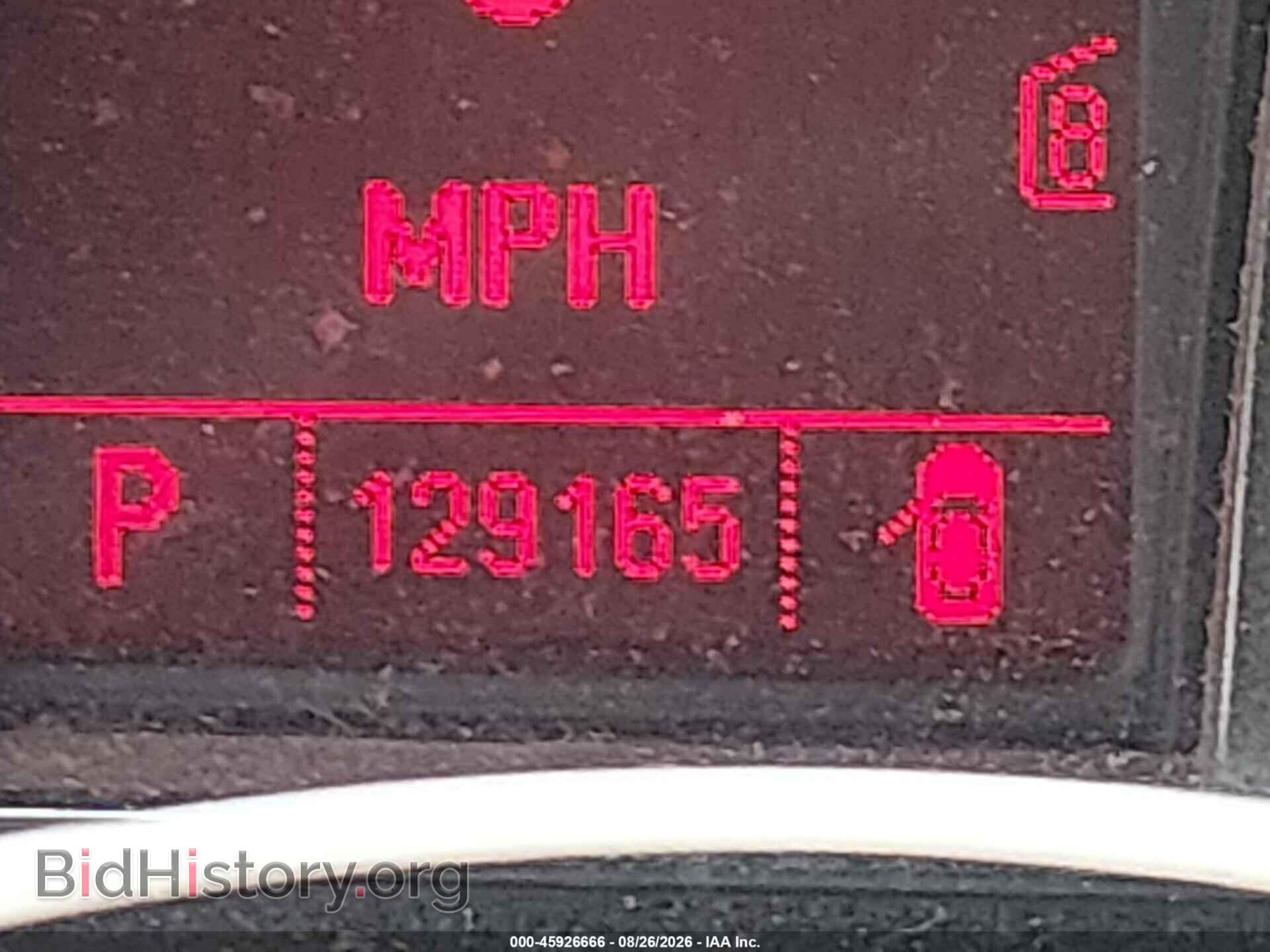 2011 GMC TERRAIN - VIN: 2CTALMEC8B6465291 - Photo 15