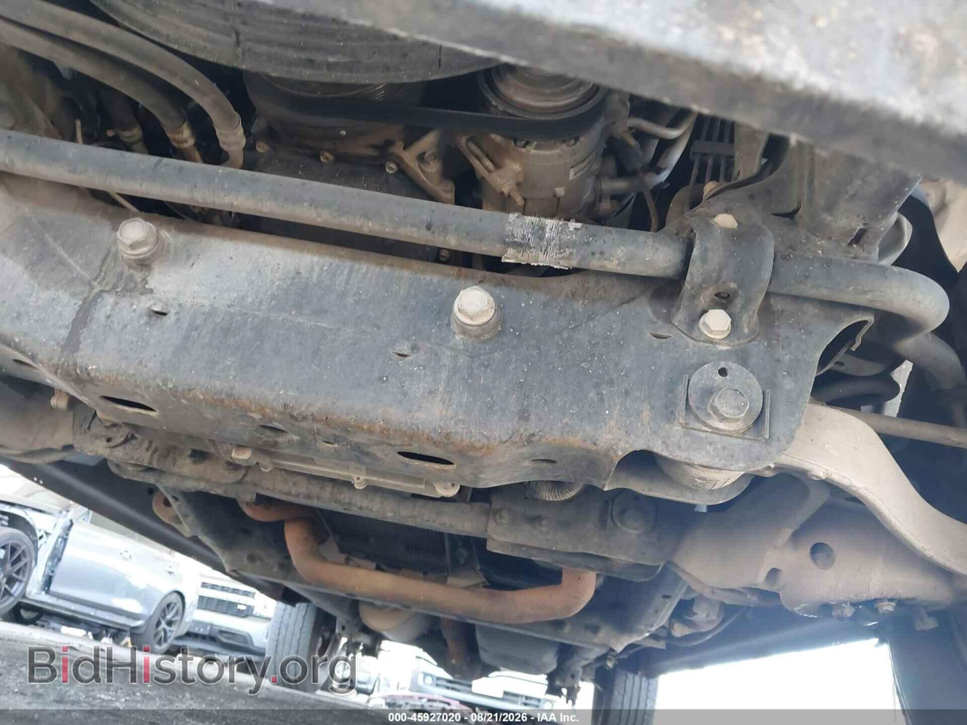 2016 RAM 1500 - VIN: 1C6RR6FT2GS319634 - Photo 6