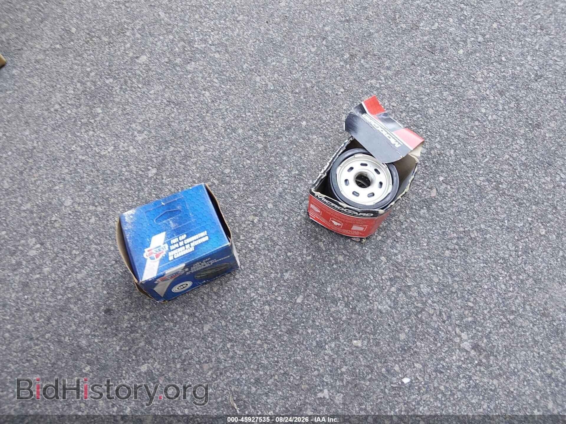 2010 DODGE NITRO - VIN: 1D4PT6GX1AW156951 - Photo 12