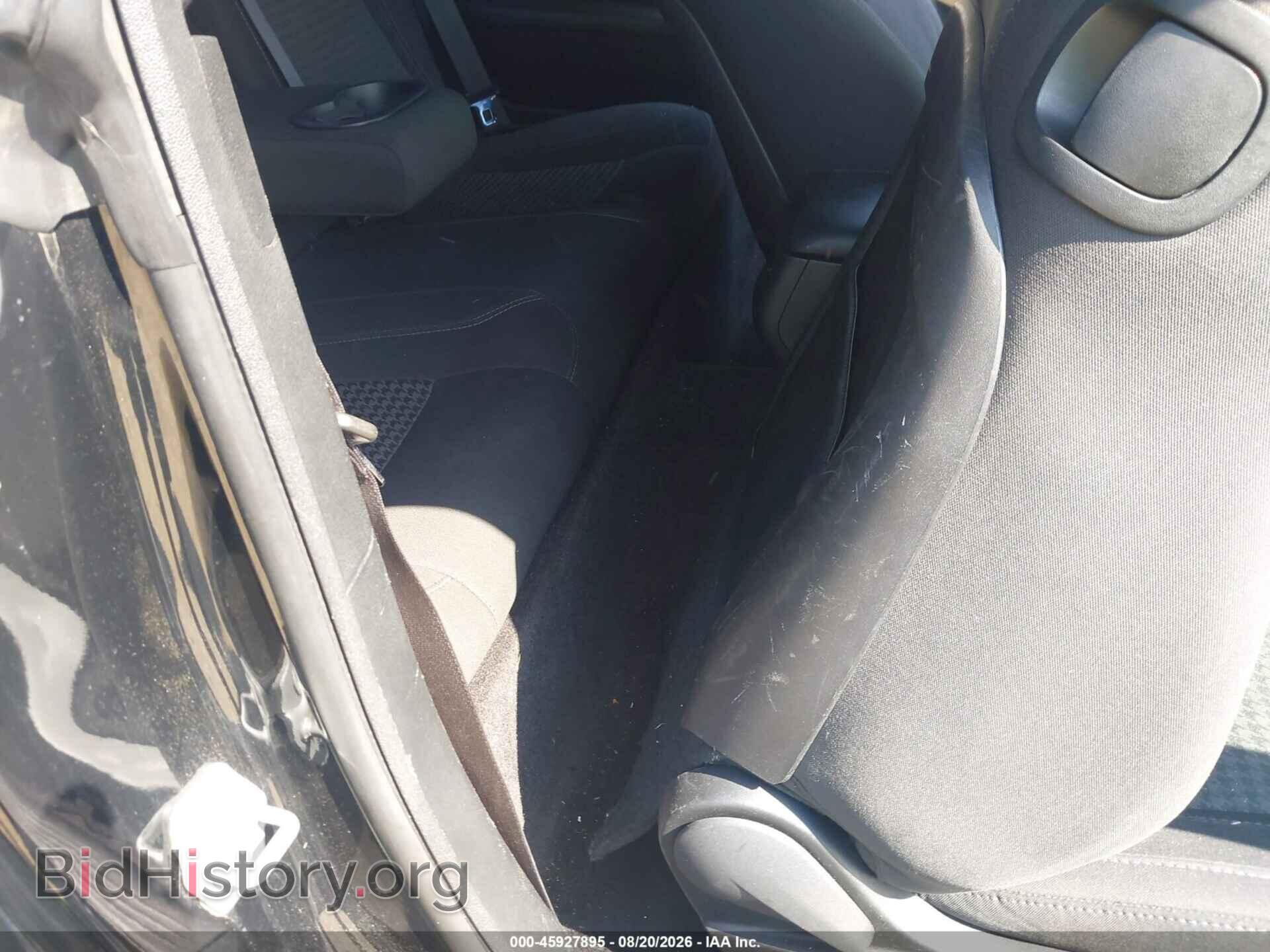 2017 DODGE CHALLENGER - VIN: 2C3CDZAG7HH509001 - Photo 8