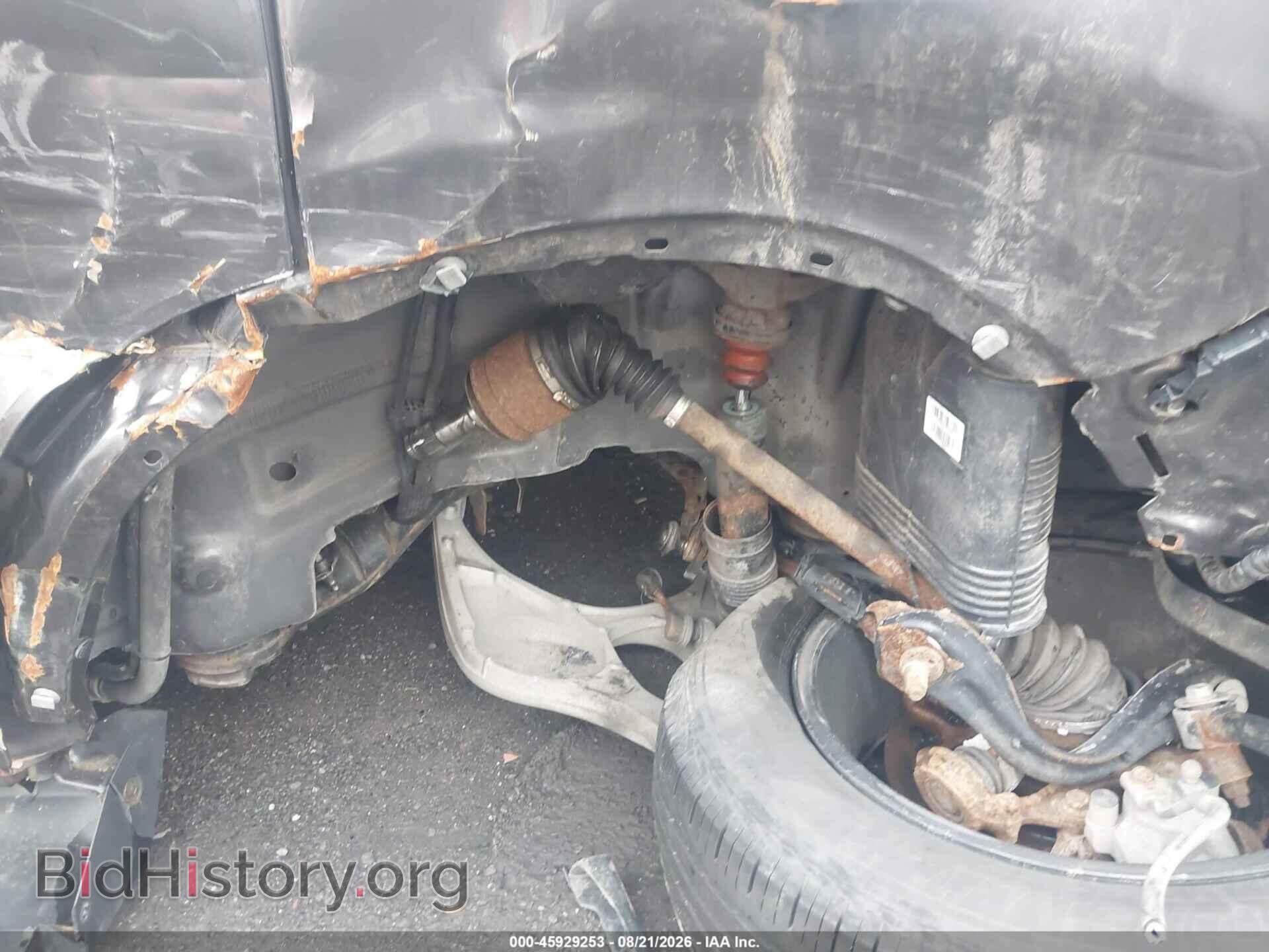 2014 DODGE DURANGO - VIN: 1C4RDJDG7EC468645 - Photo 17