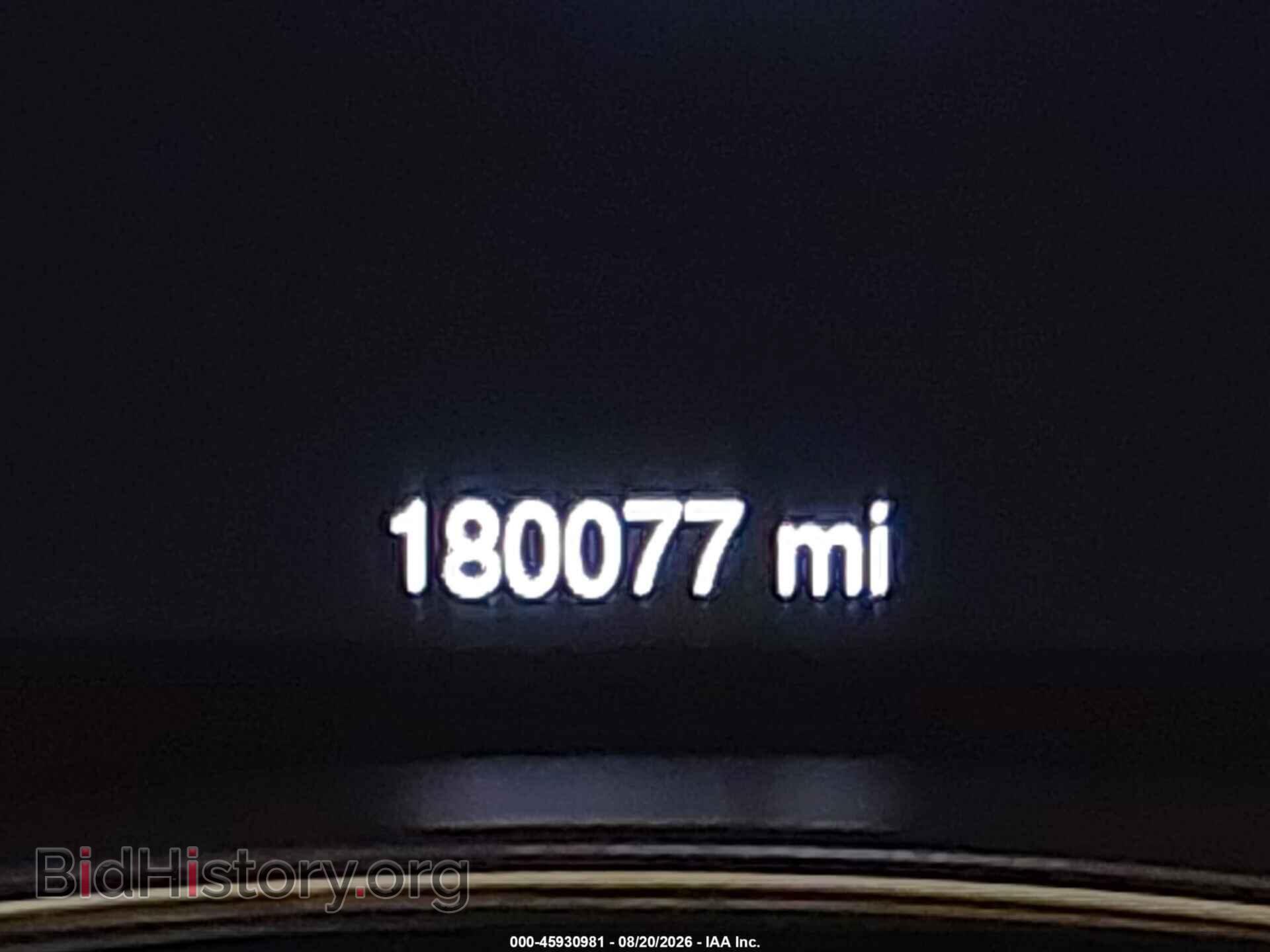 2015 DODGE DURANGO - VIN: 1C4RDJDG9FC163374 - Фото 15
